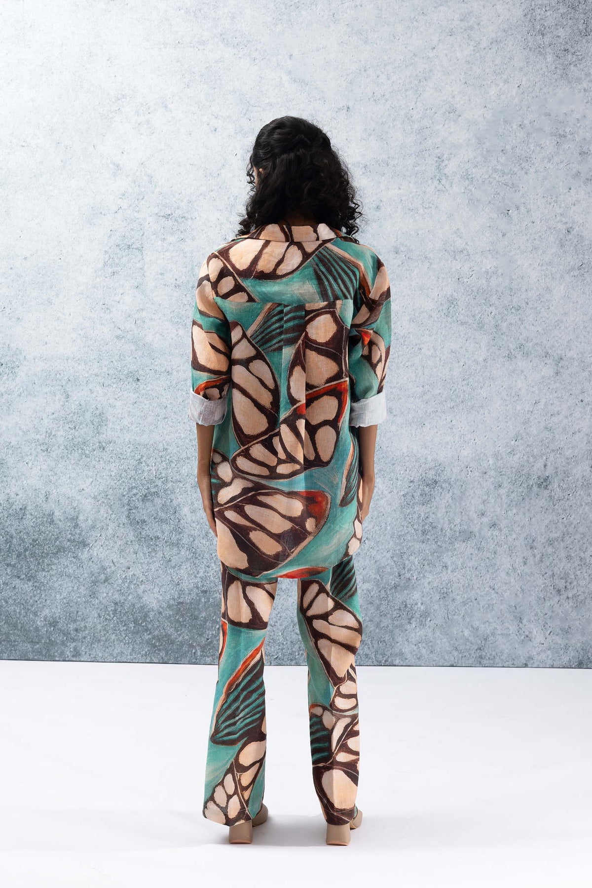 meher-set-morpho