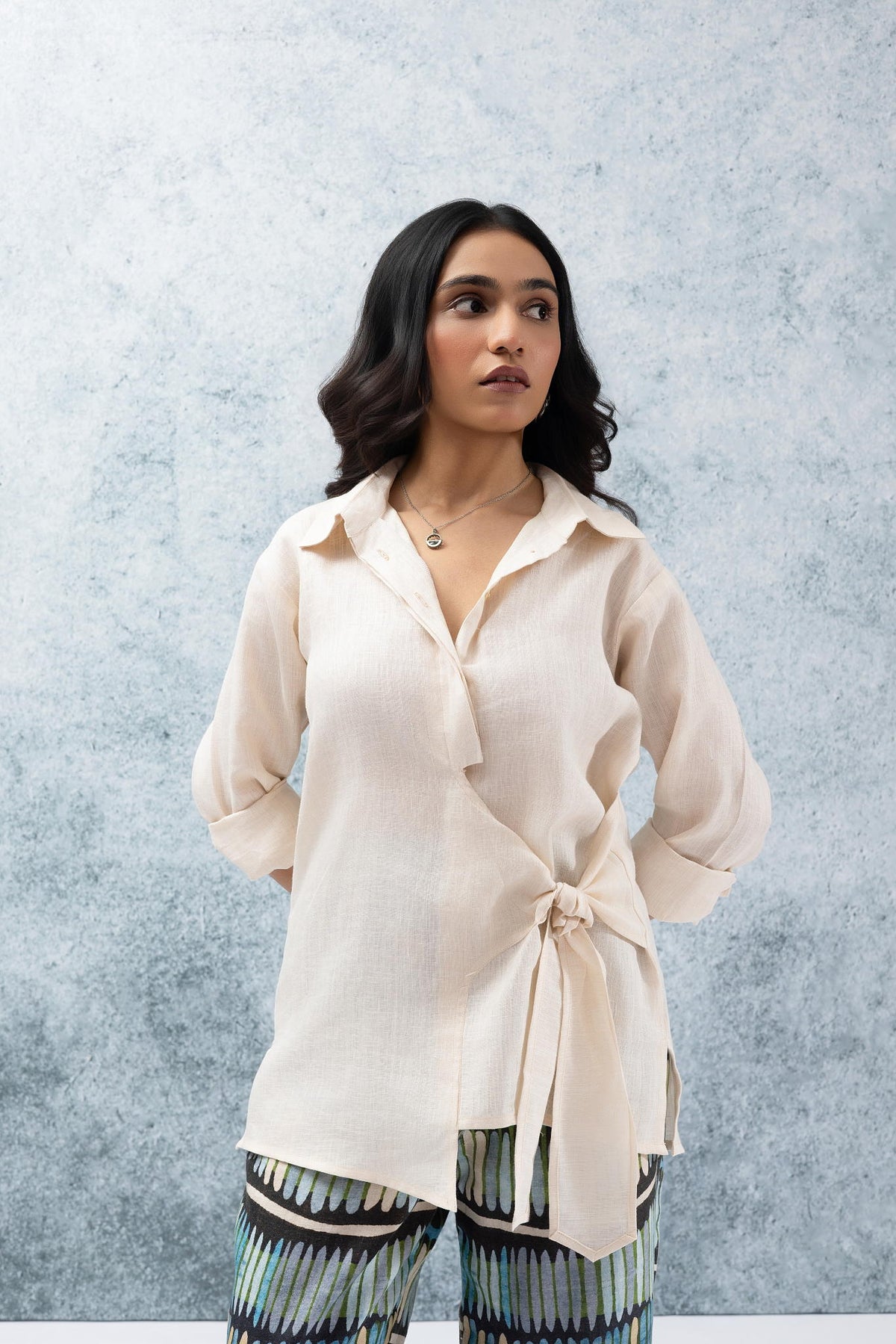 avira-shirt-caramel
