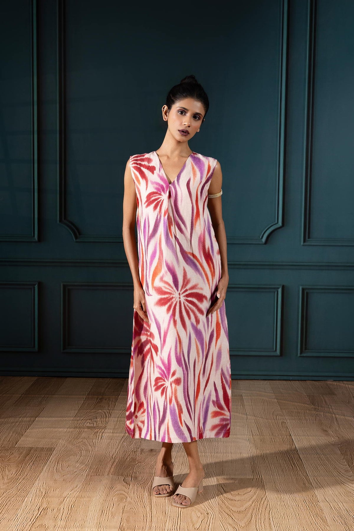 amaia-dress-rhapsody