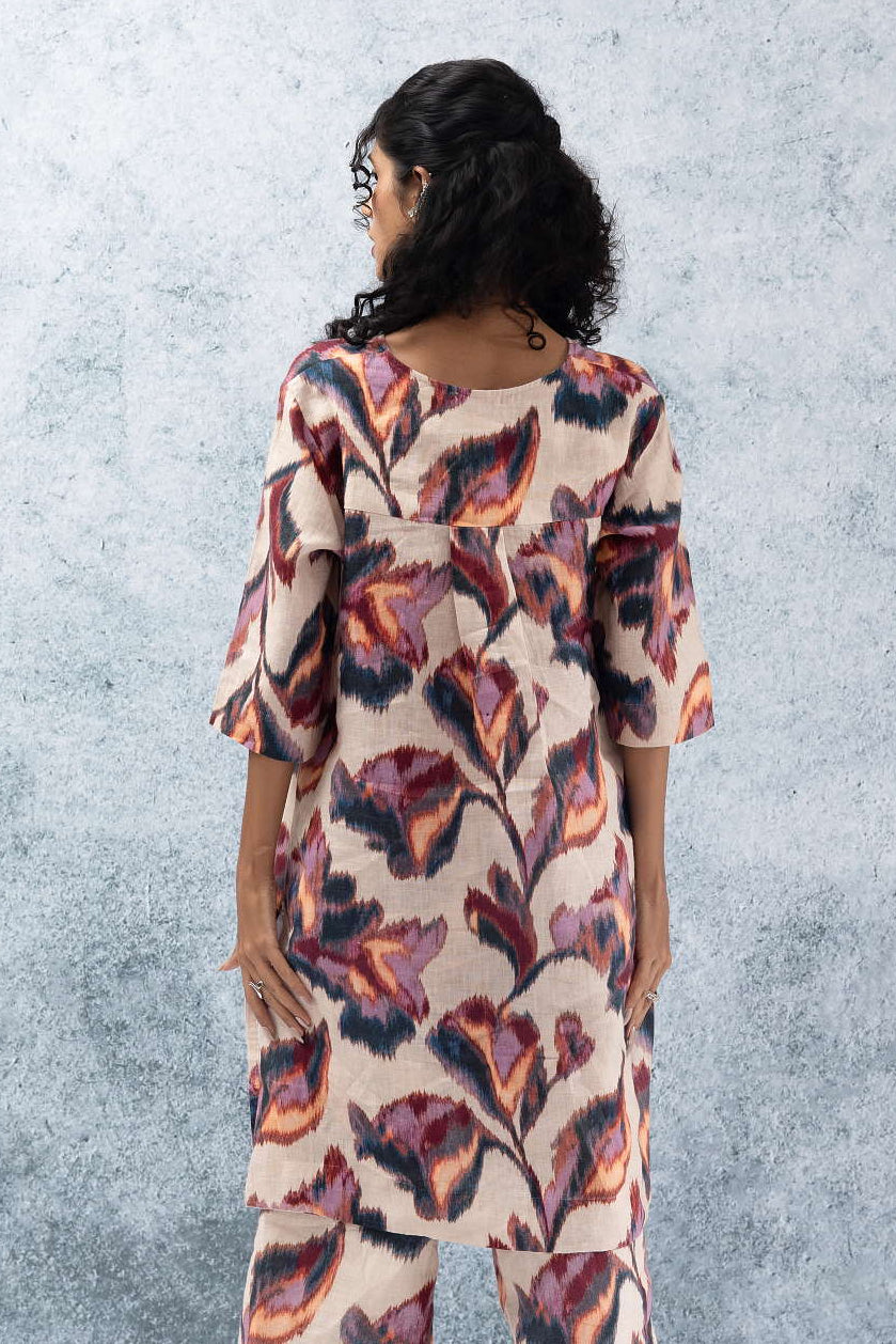 noor-kurta-mirage