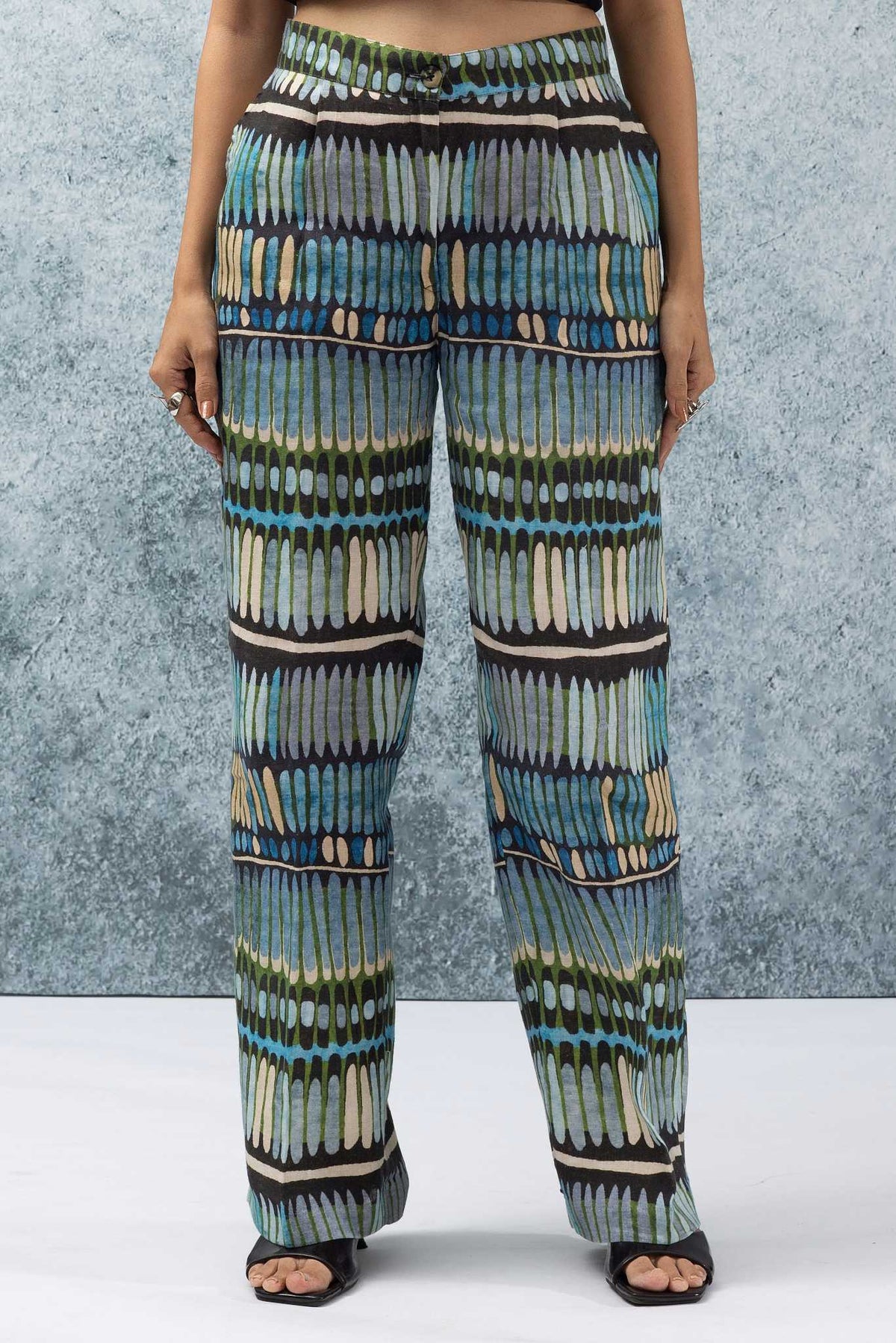 safa-pants-cadence