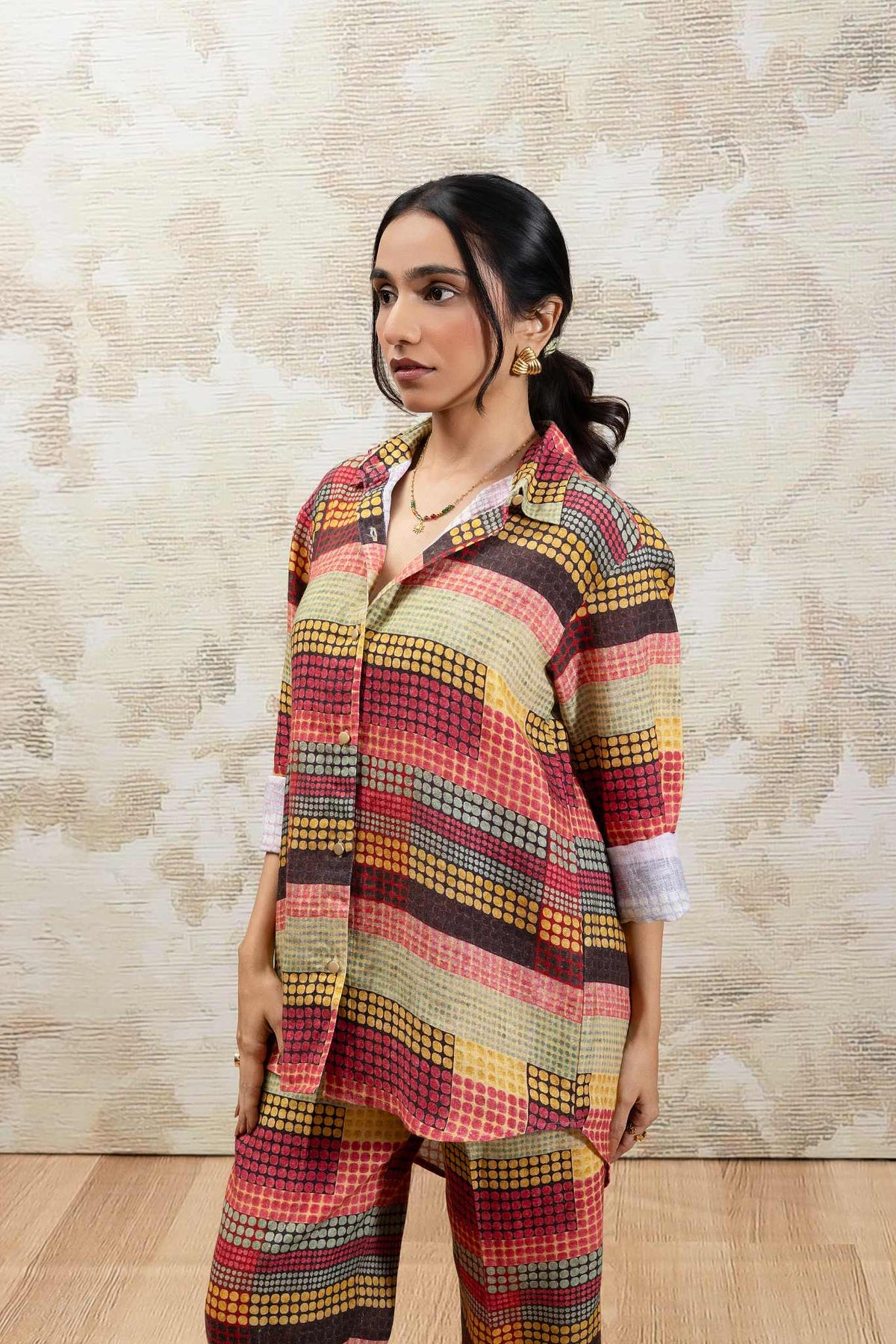 meher-shirt-tessera