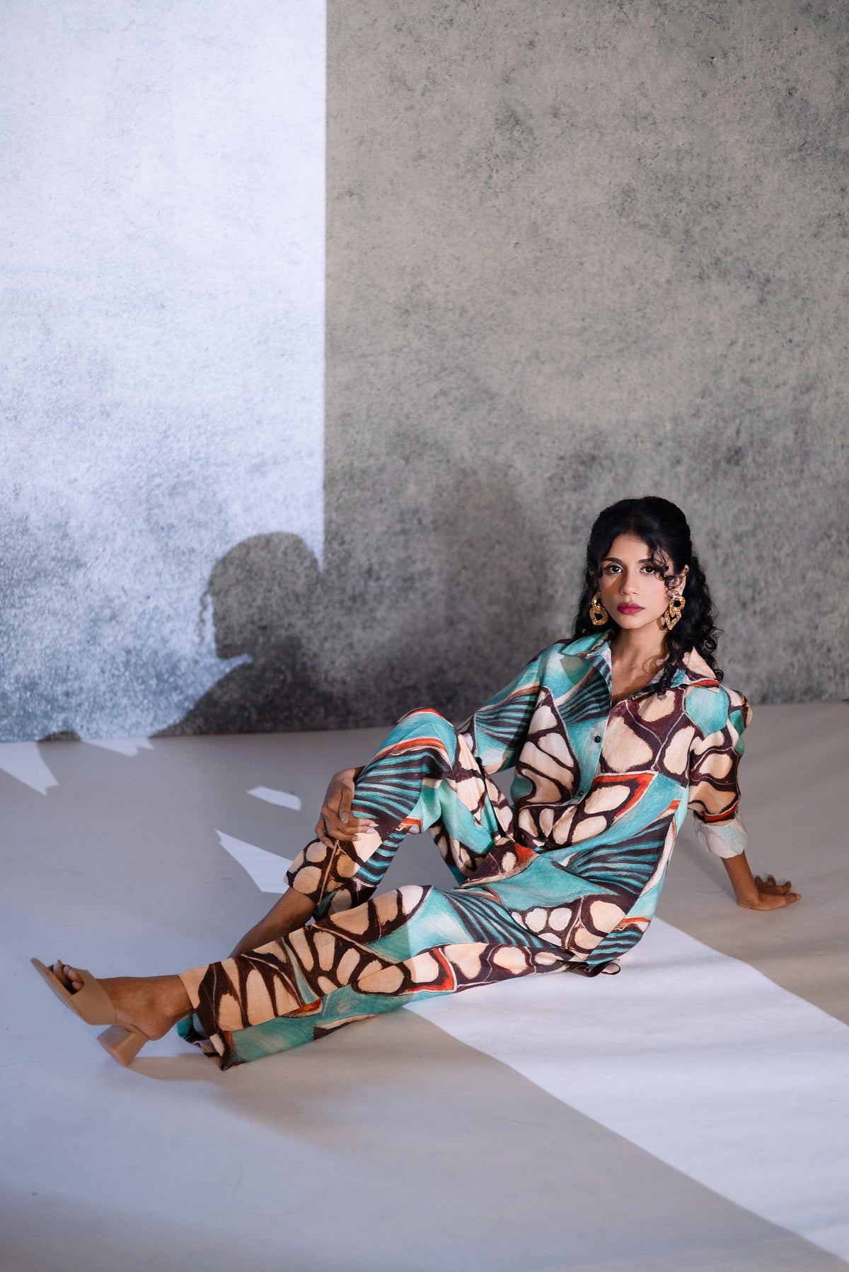 meher-set-morpho