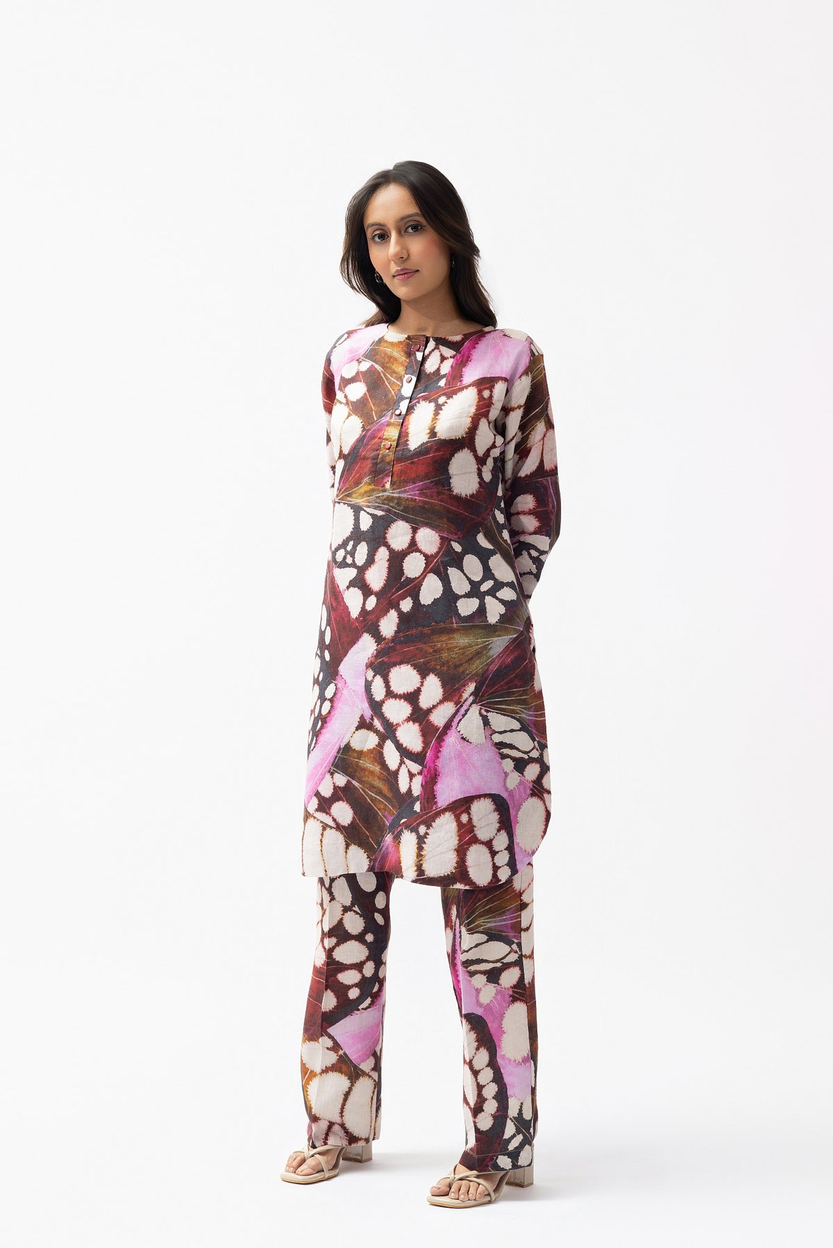 safa-pants-velvetwing