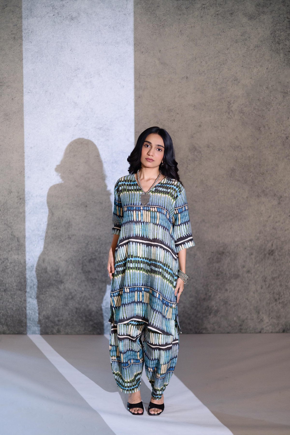 noor-set-cadence