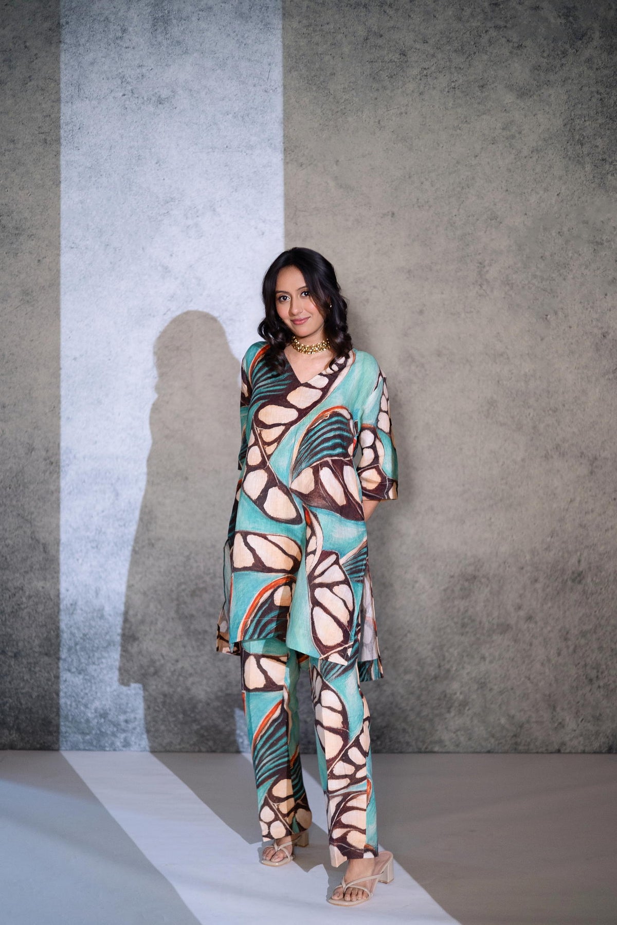 safa-pants-morpho