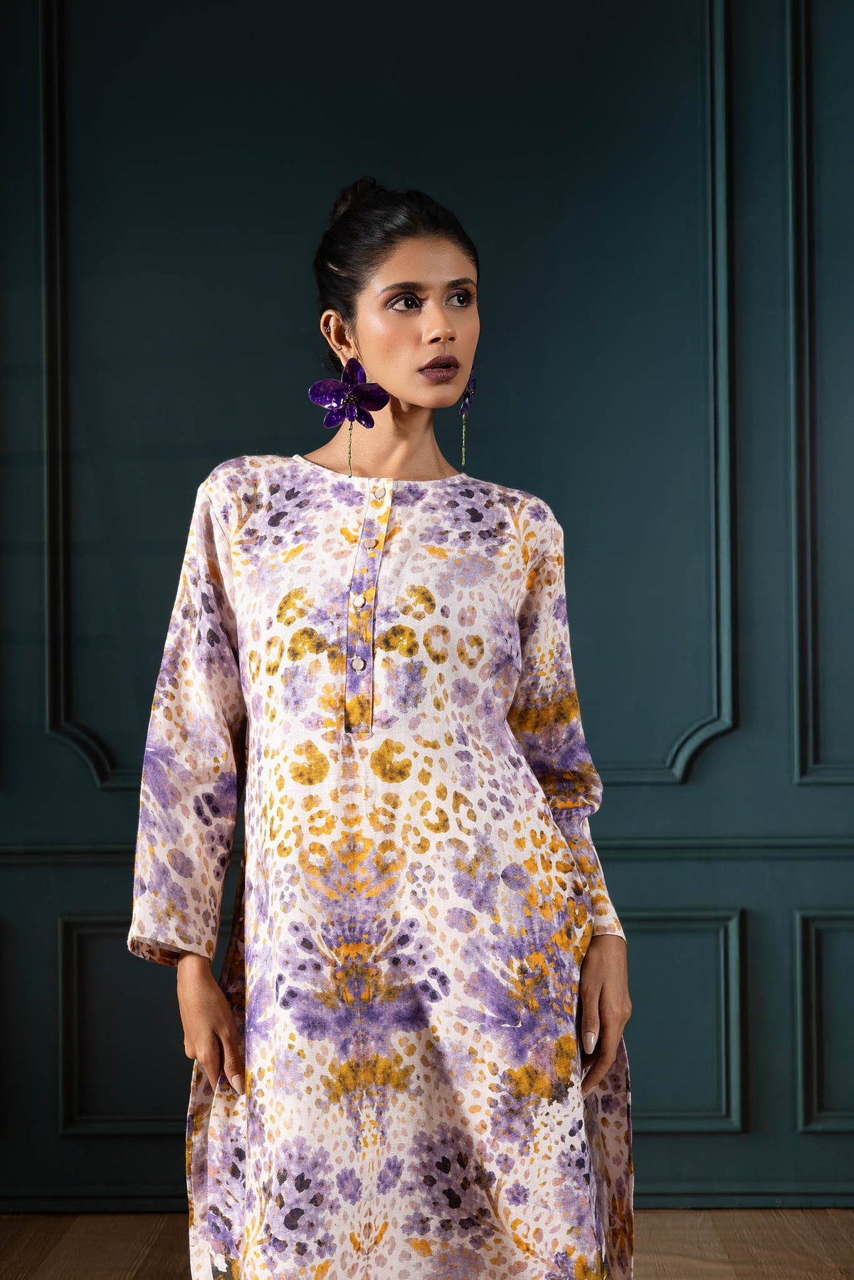ziya-kurta-fable