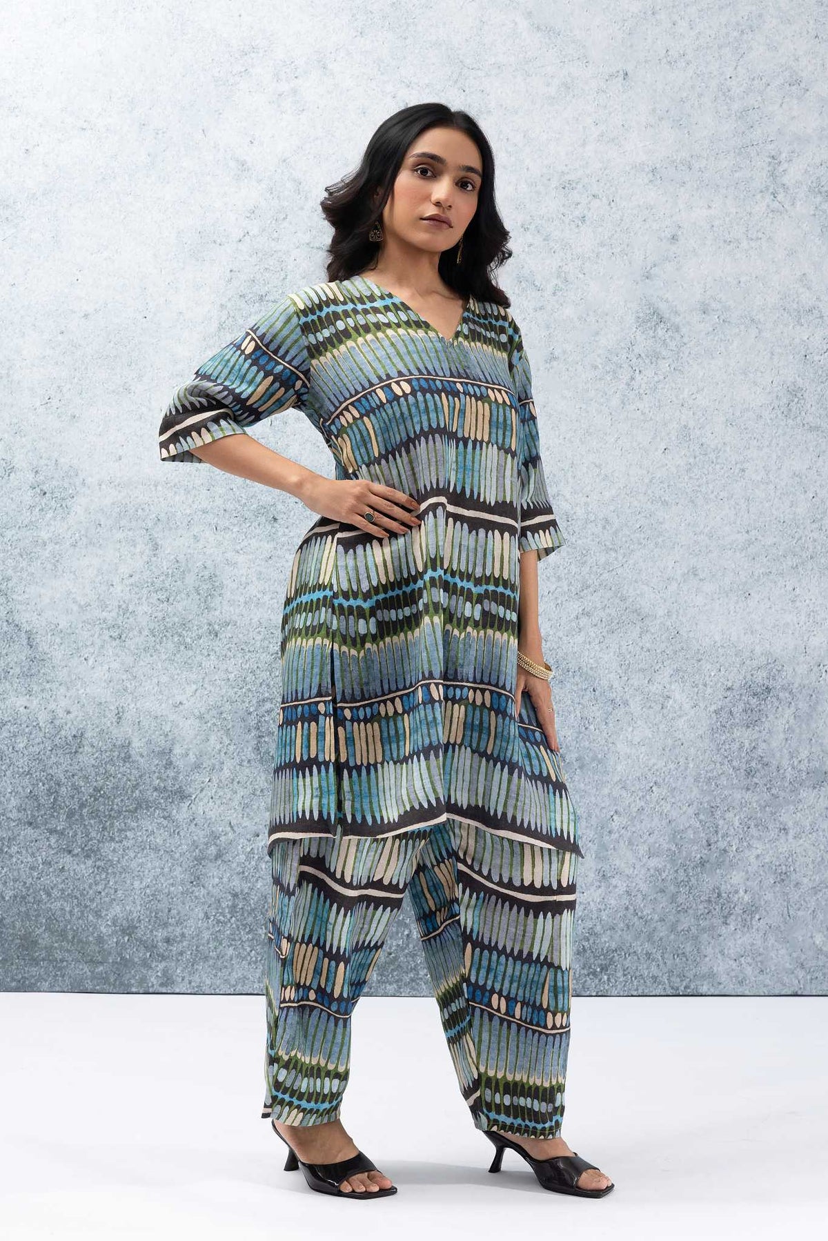 inez-pants-cadence