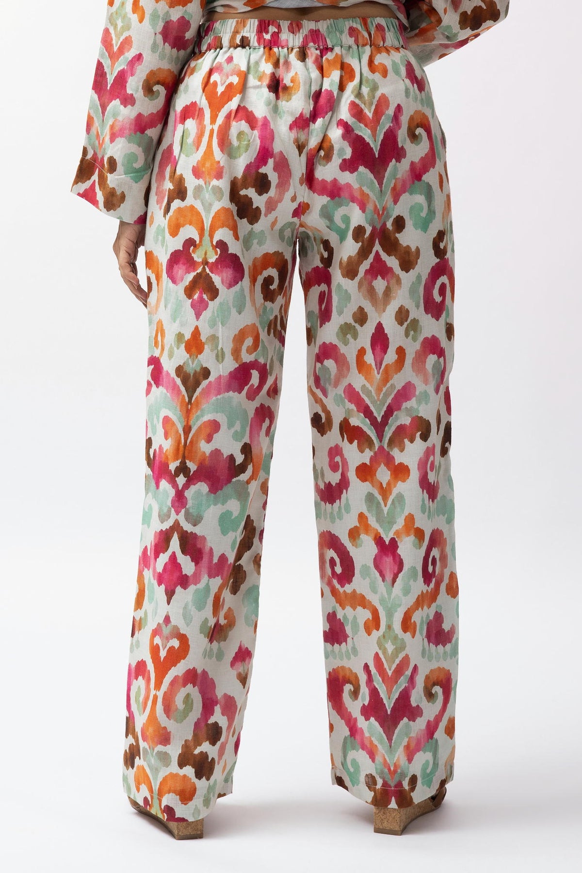 safa-pants-flourish