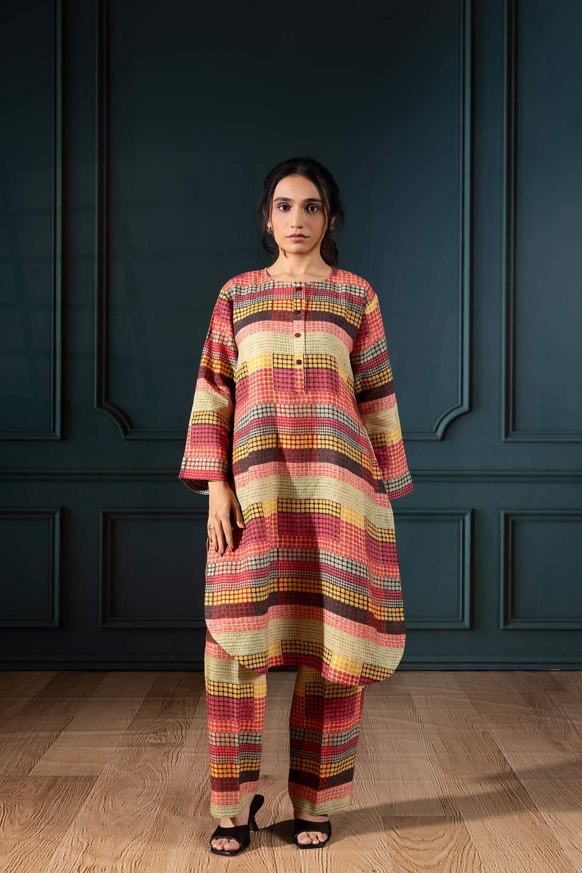 ziya-kurta-tessera