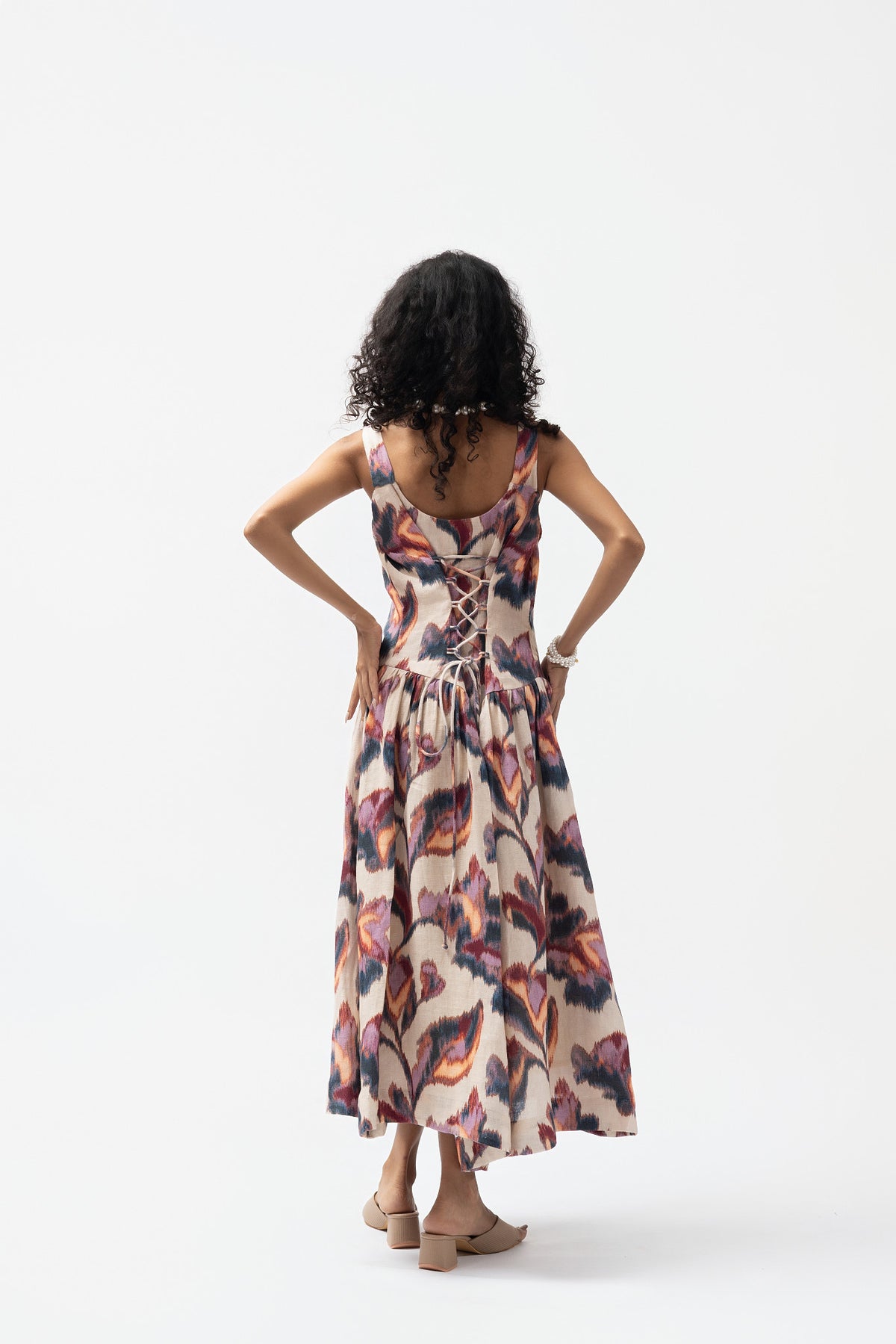 leher-dress-mirage