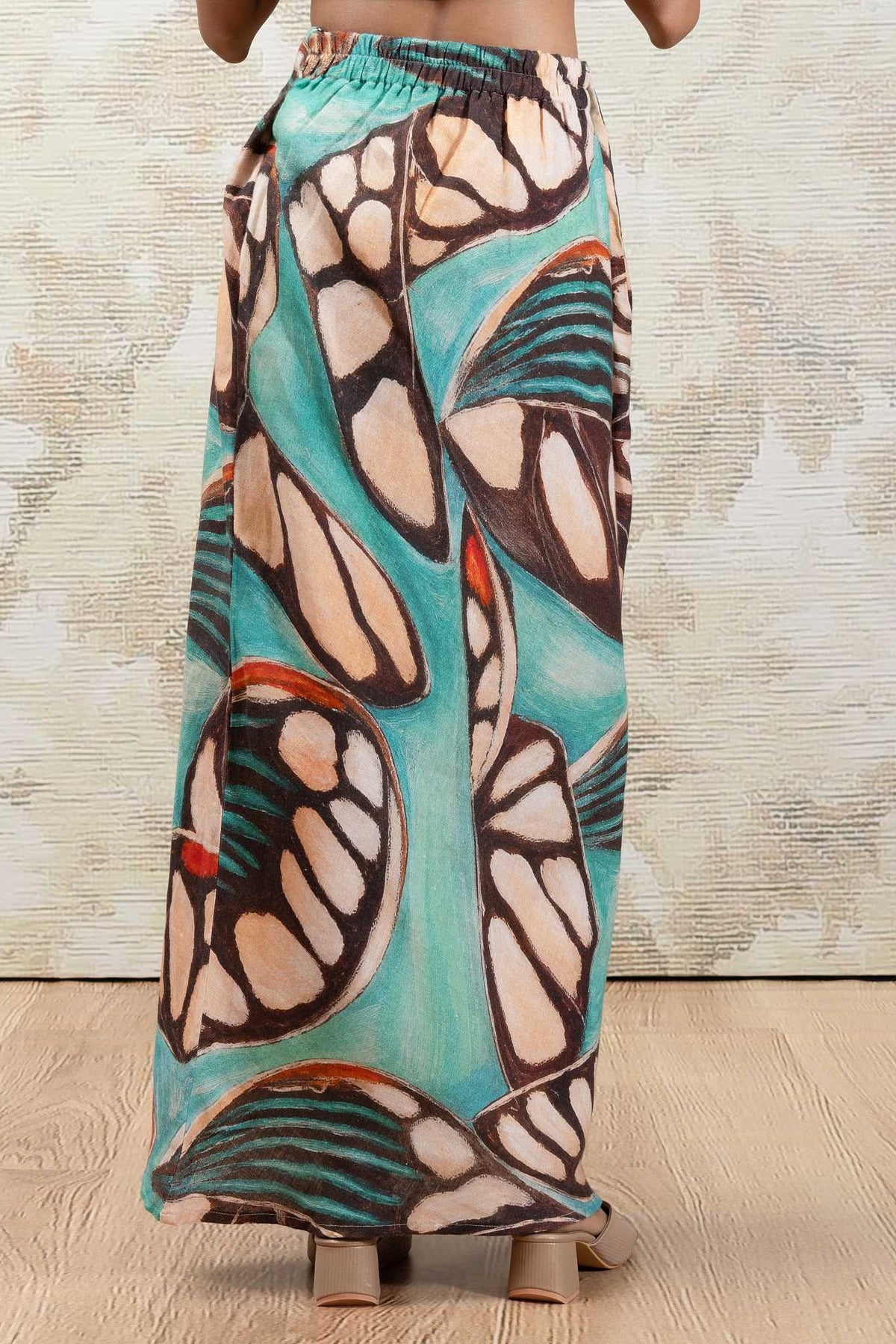 mason-skirt-morpho