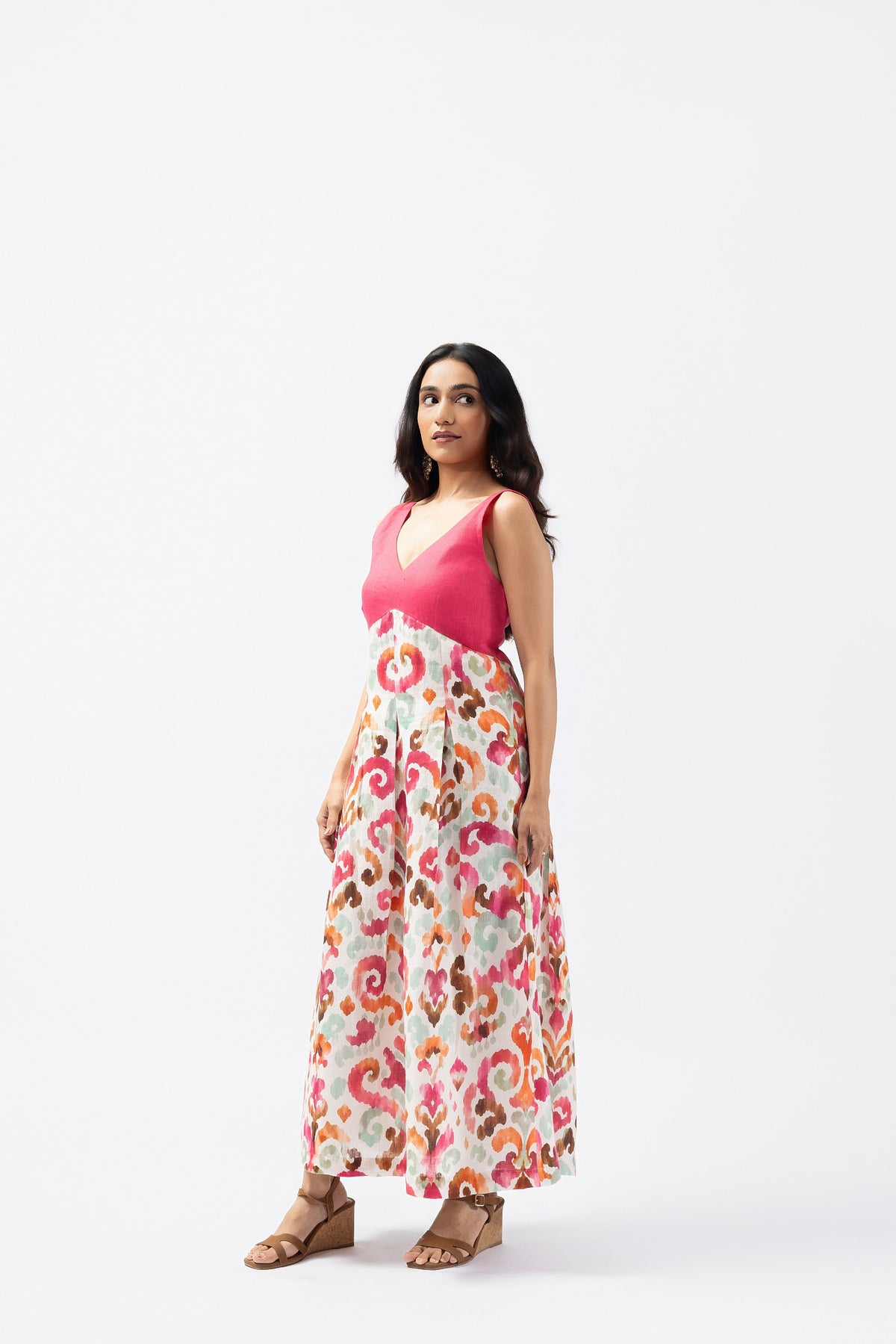 samara-dress-flourish
