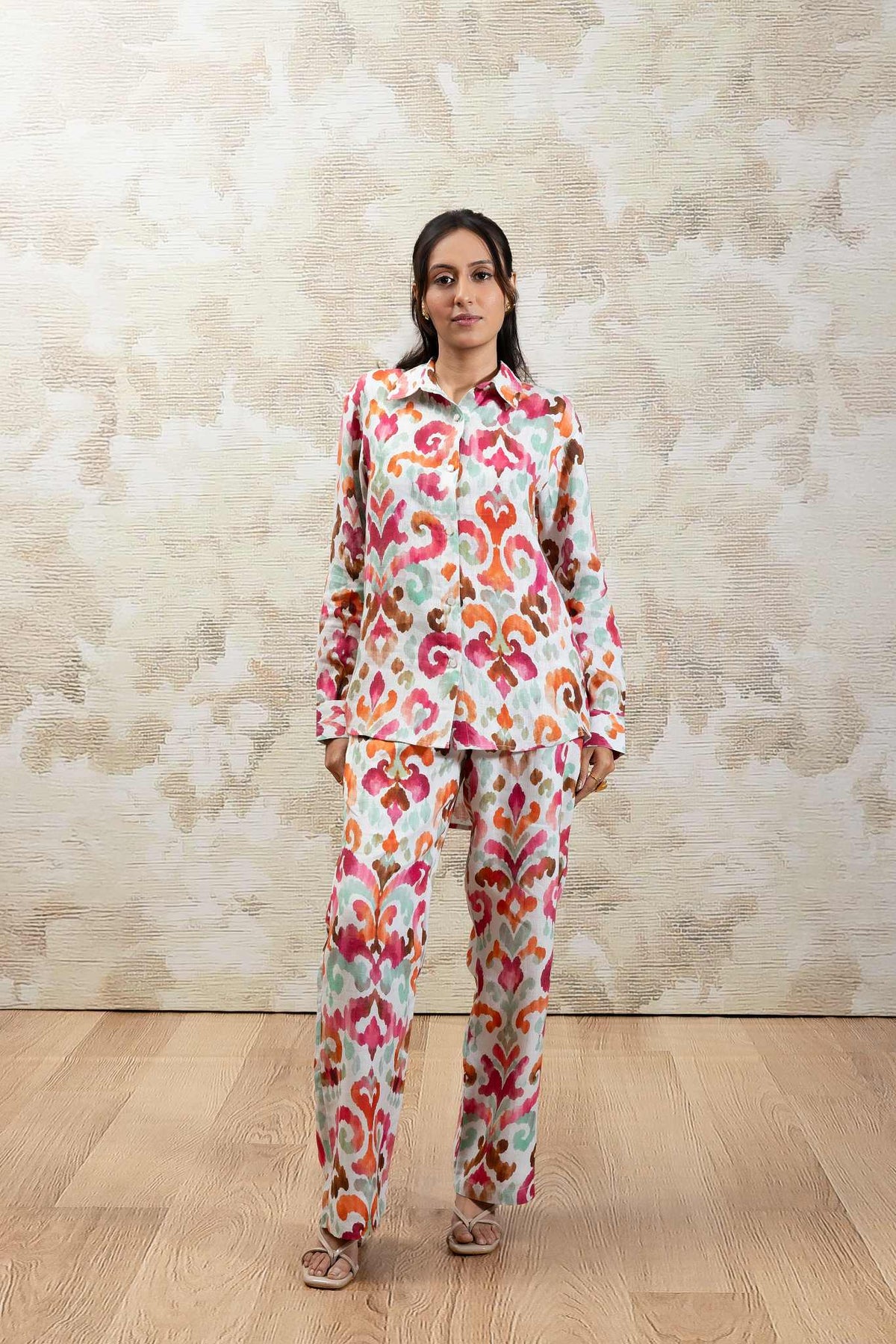 meher-shirt-flourish