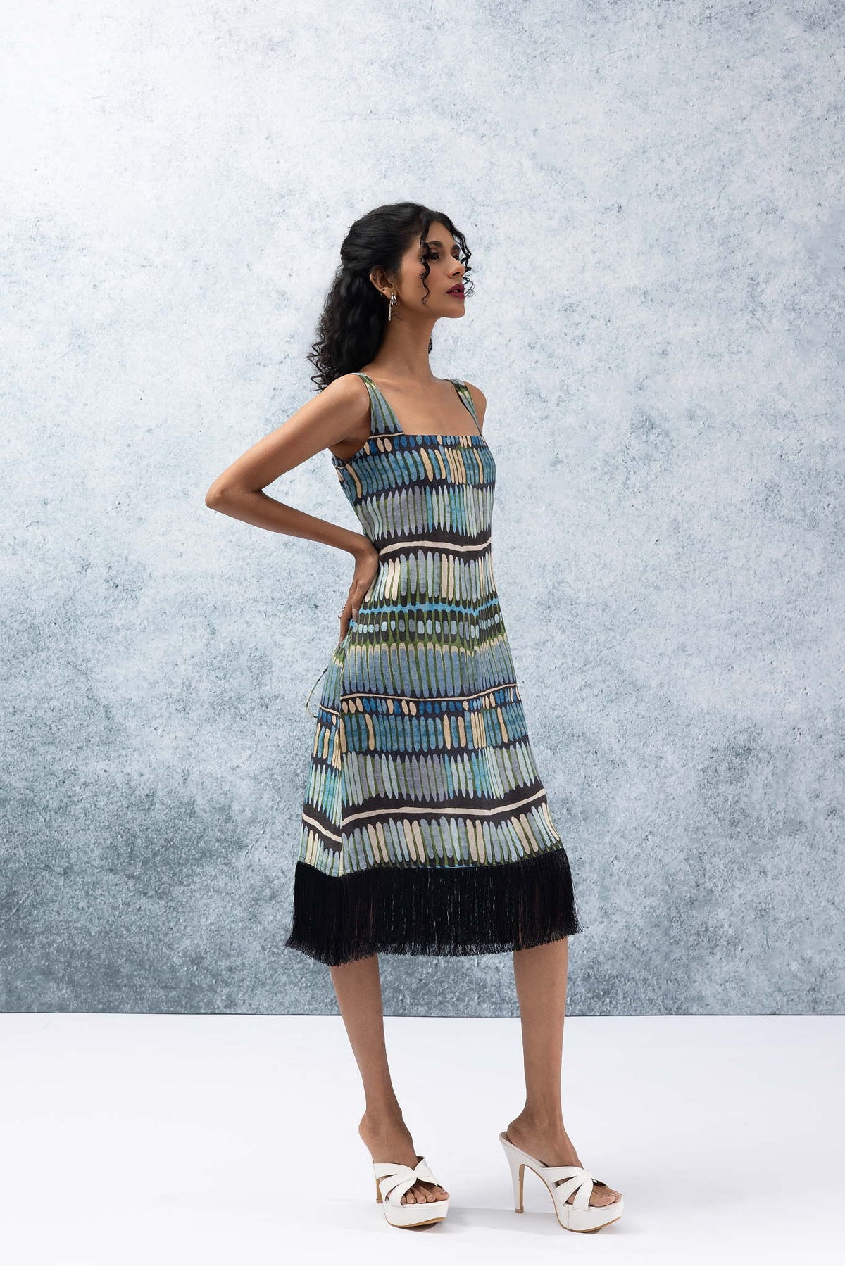 aurelia-dress-cadence