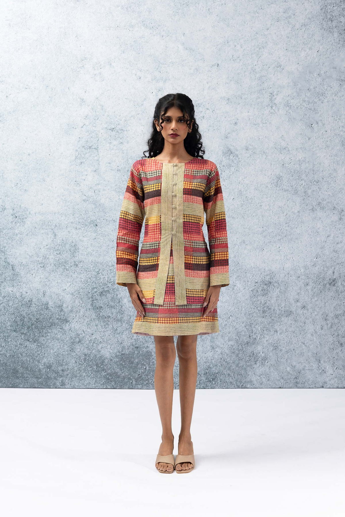 sable-skirt-tessera