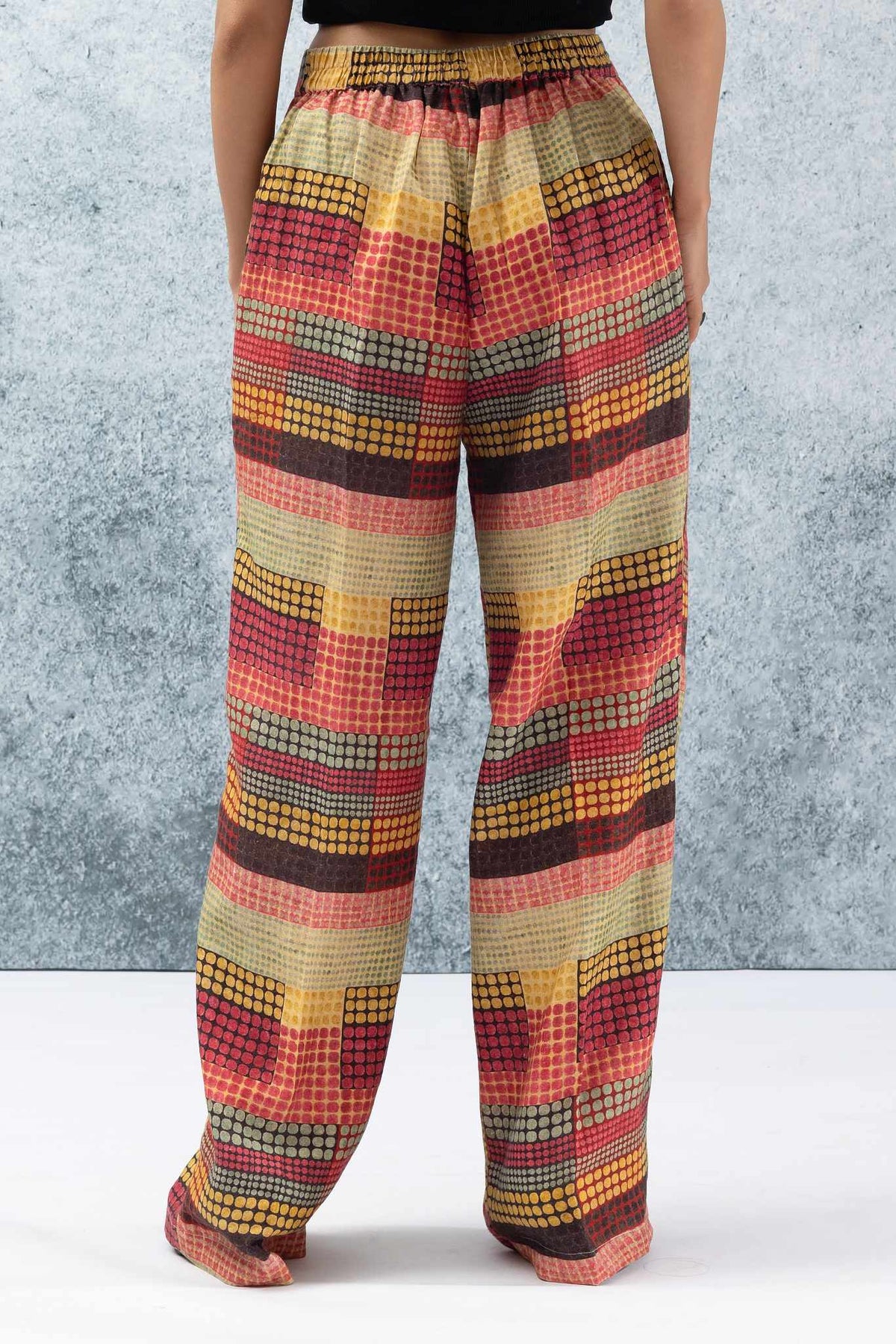 zora-pants-tessera