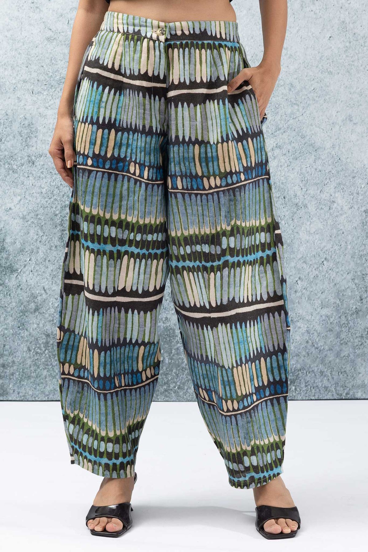 inez-pants-cadence