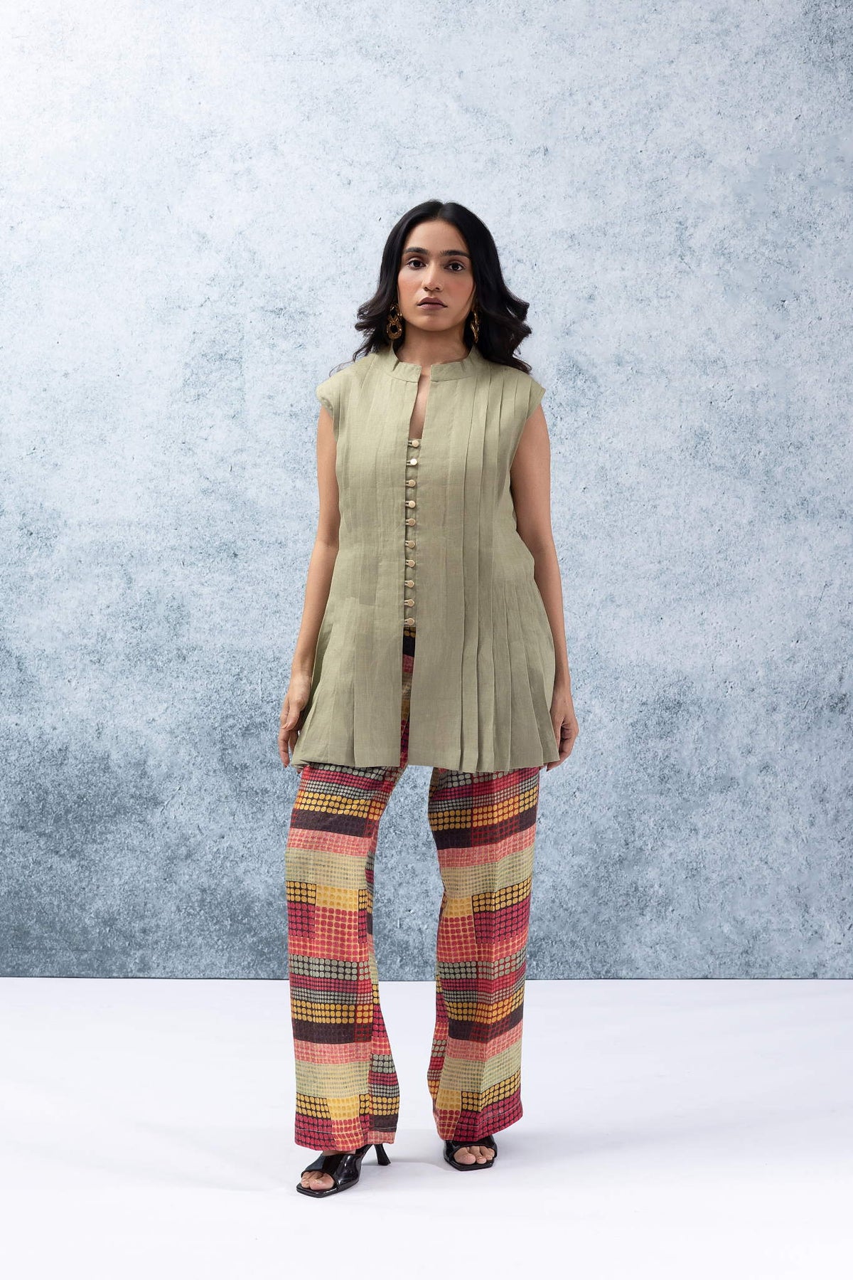 vega-top-soft-olive