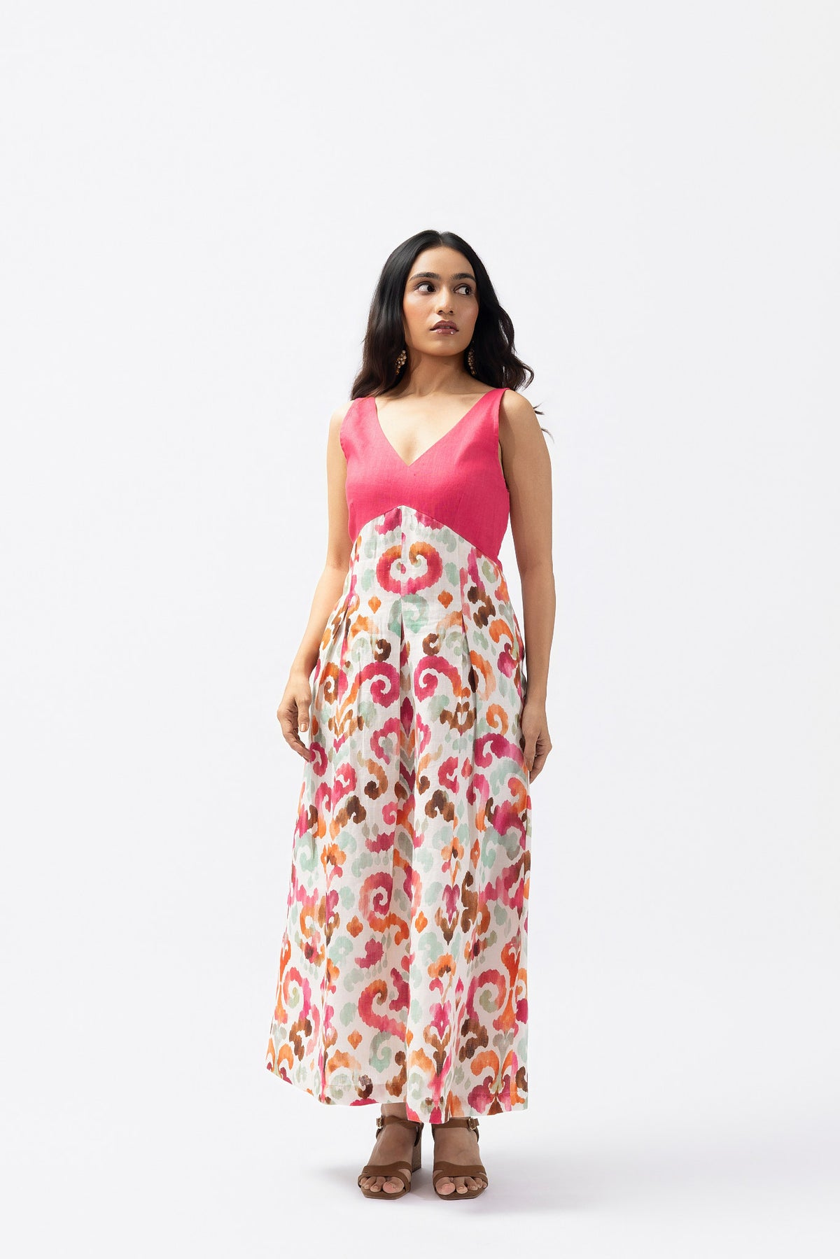samara-dress-flourish