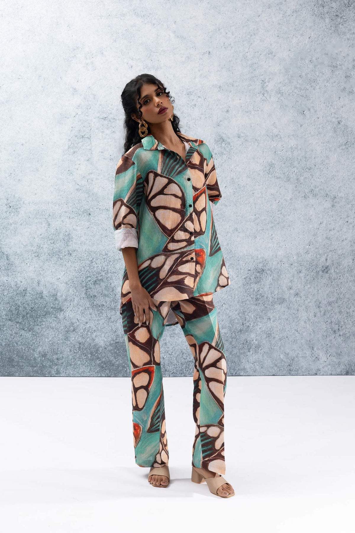meher-set-morpho
