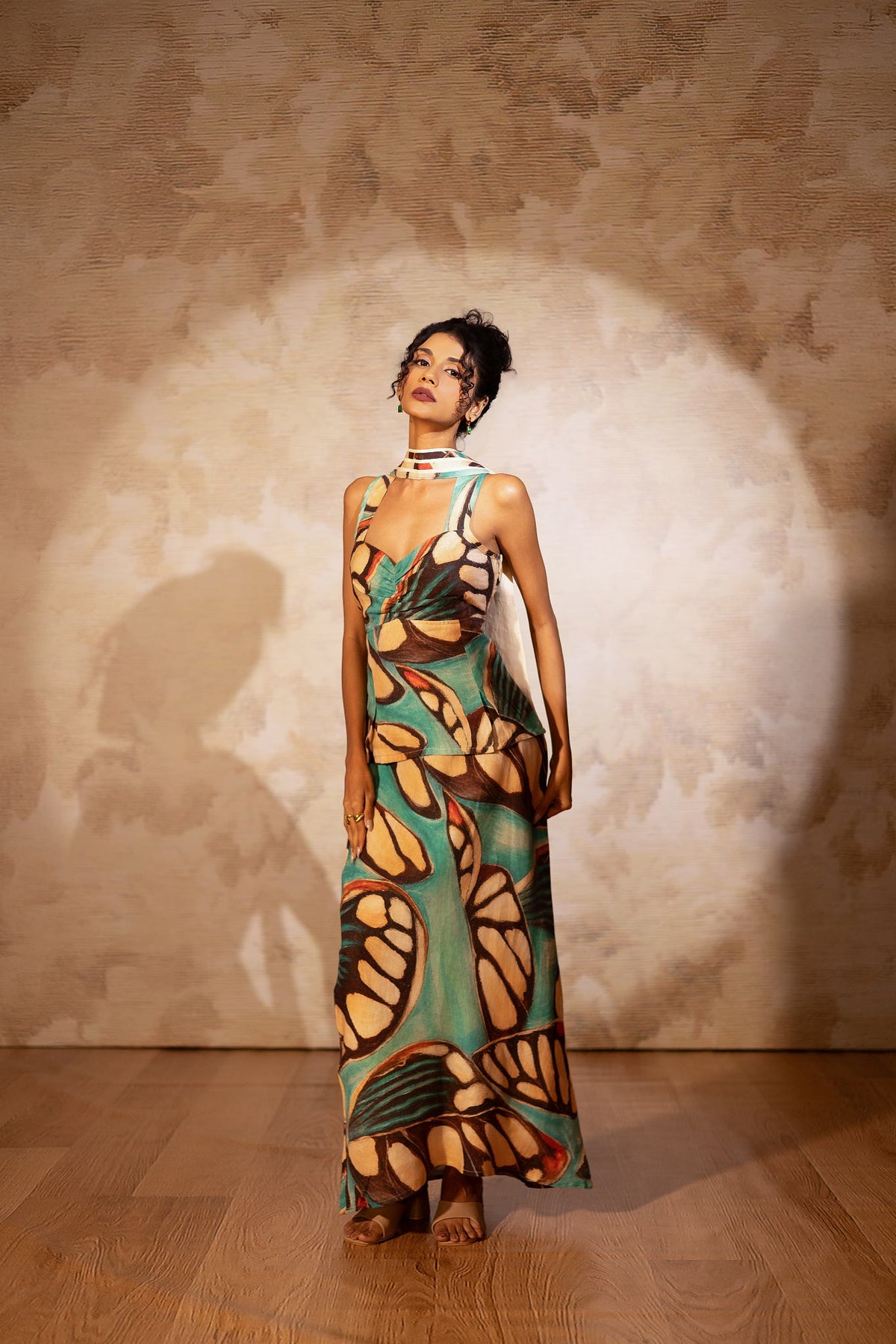 mason-skirt-morpho
