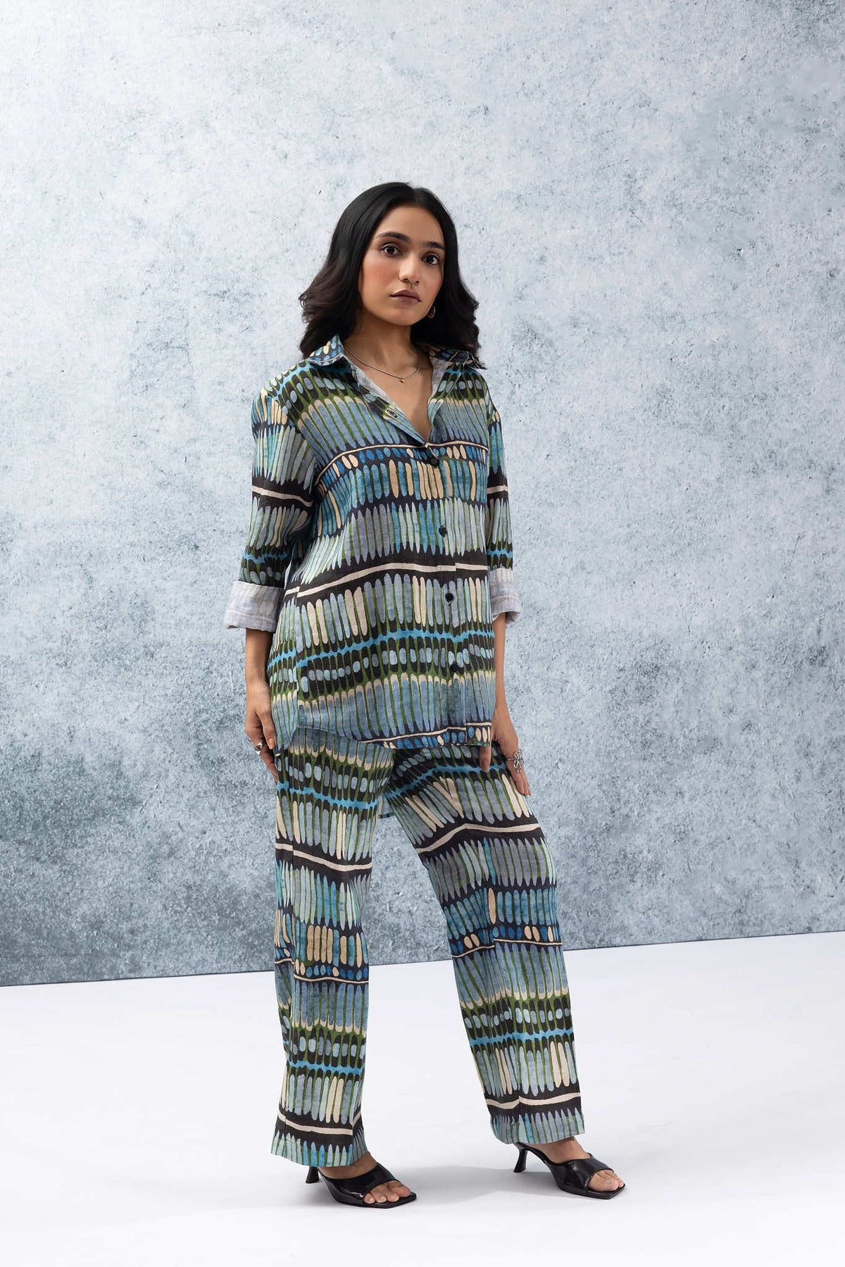 meher-shirt-cadence