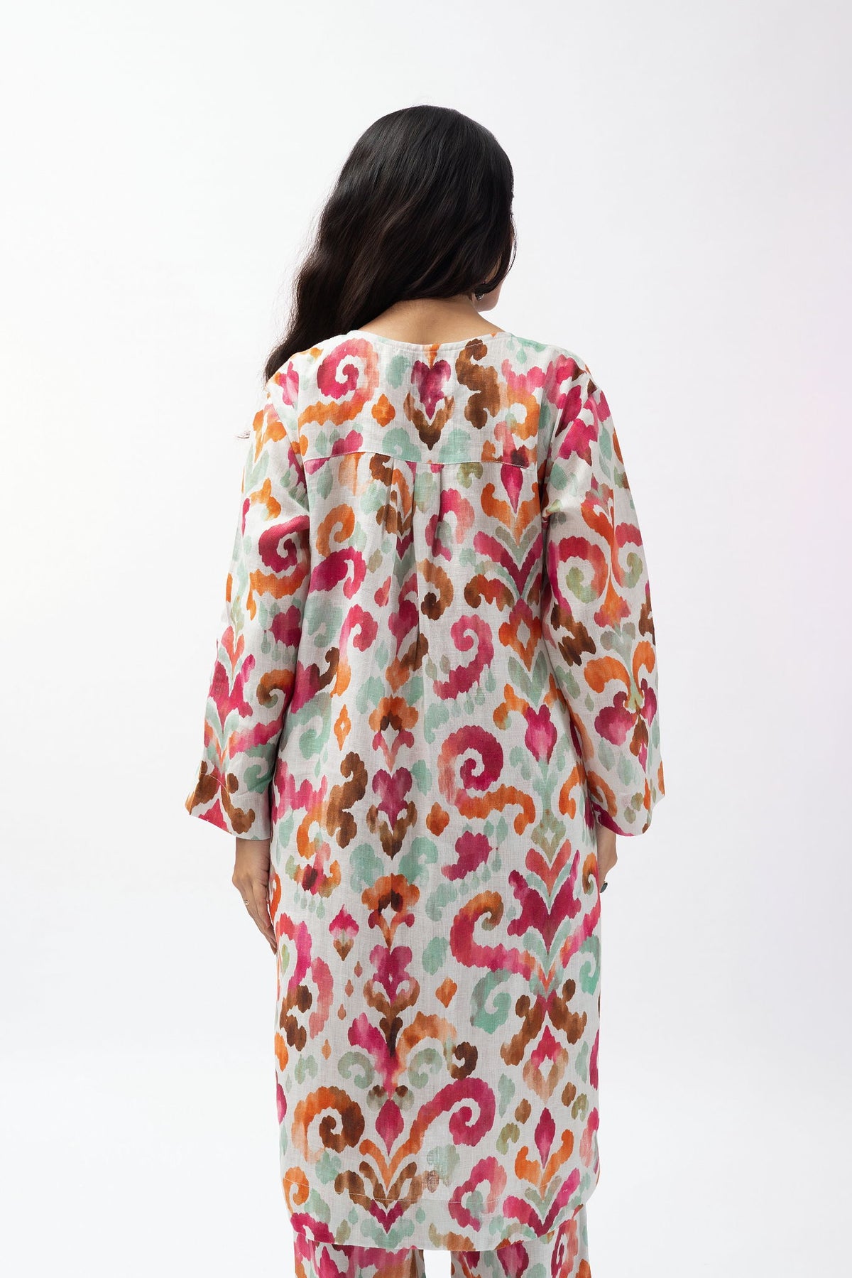 ziya-kurta-flourish