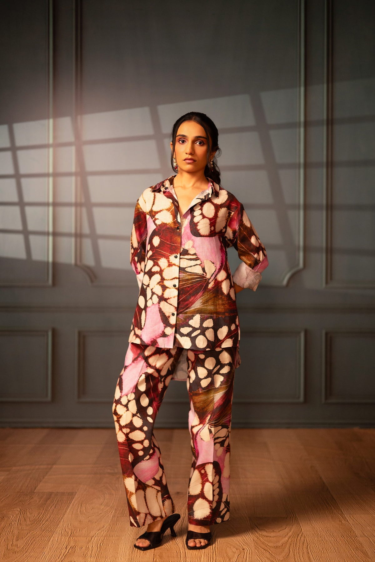 meher-set-velvetwing