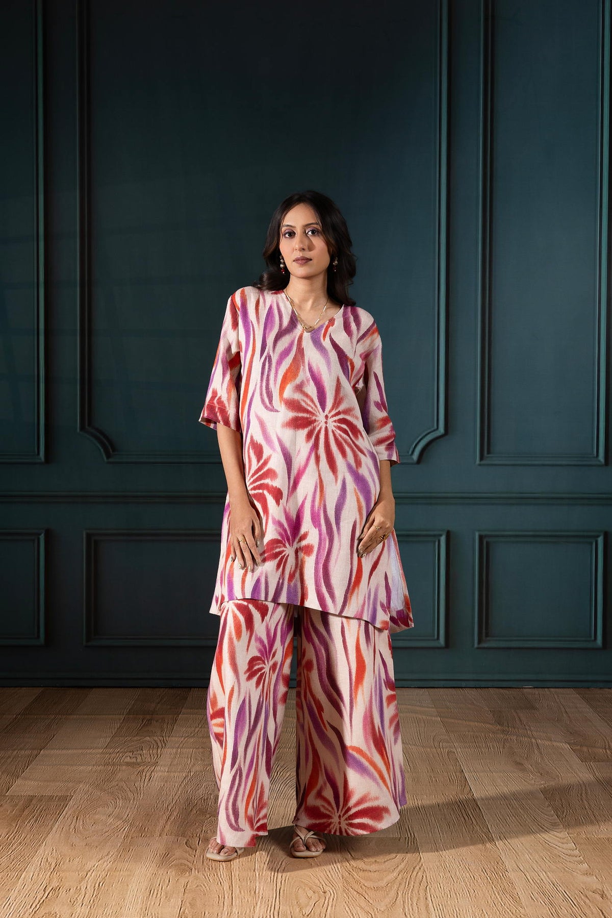 noor-kurta-rhapsody