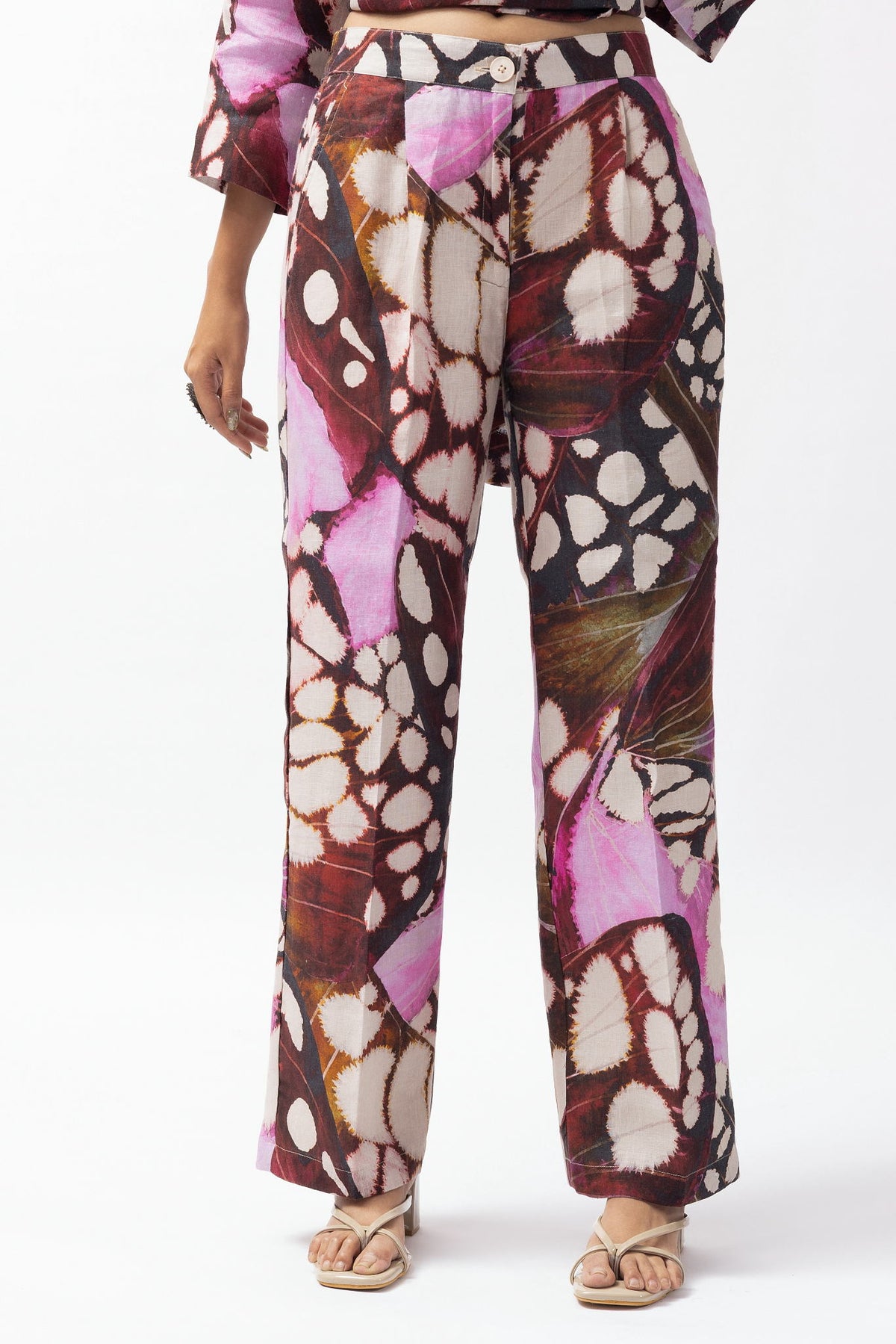 safa-pants-velvetwing