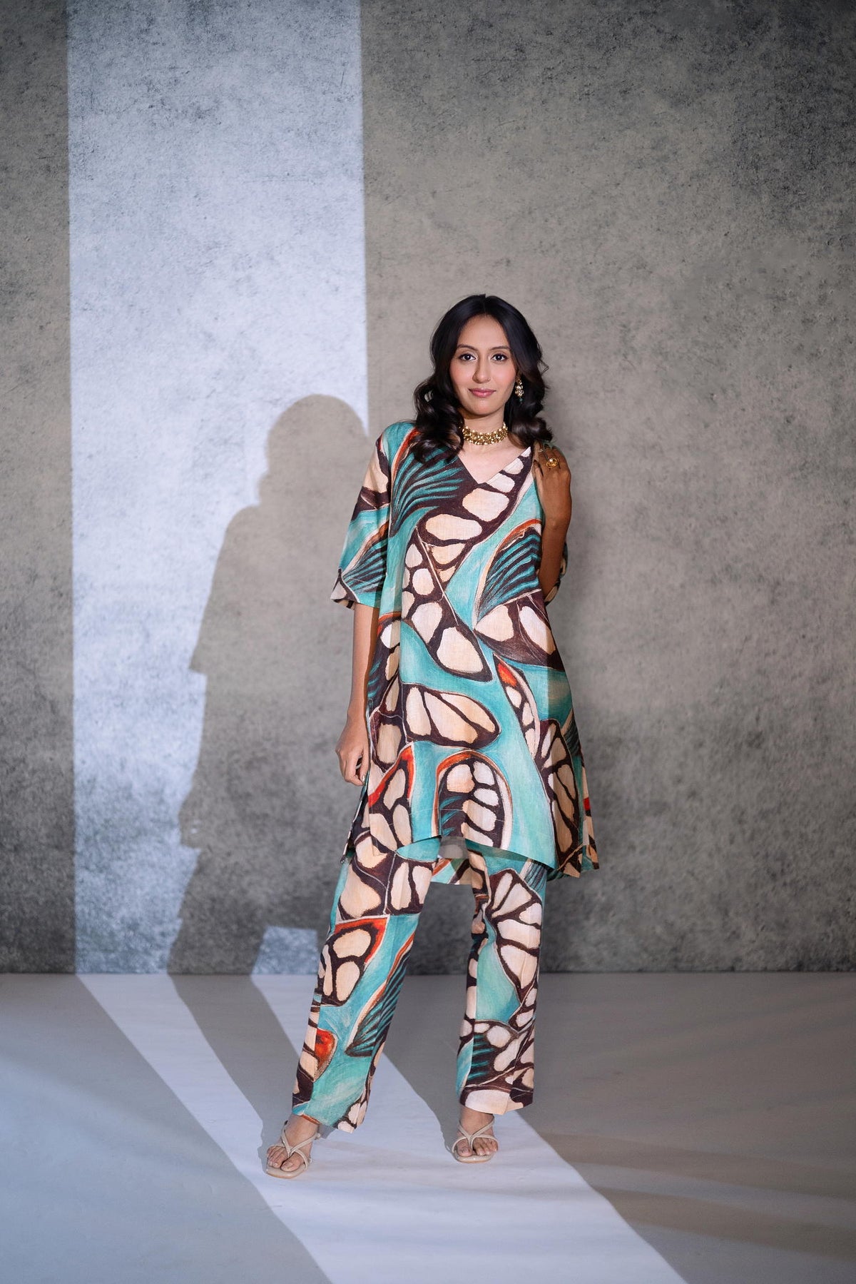 noor-set-morpho