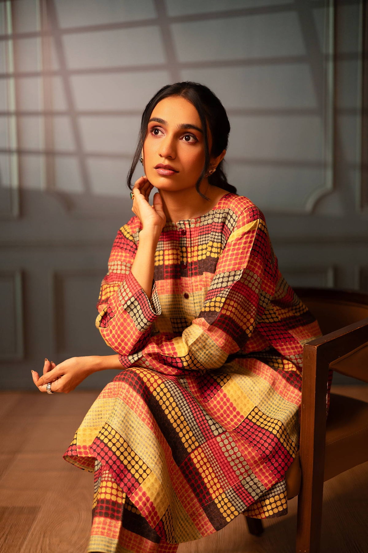 ziya-kurta-tessera