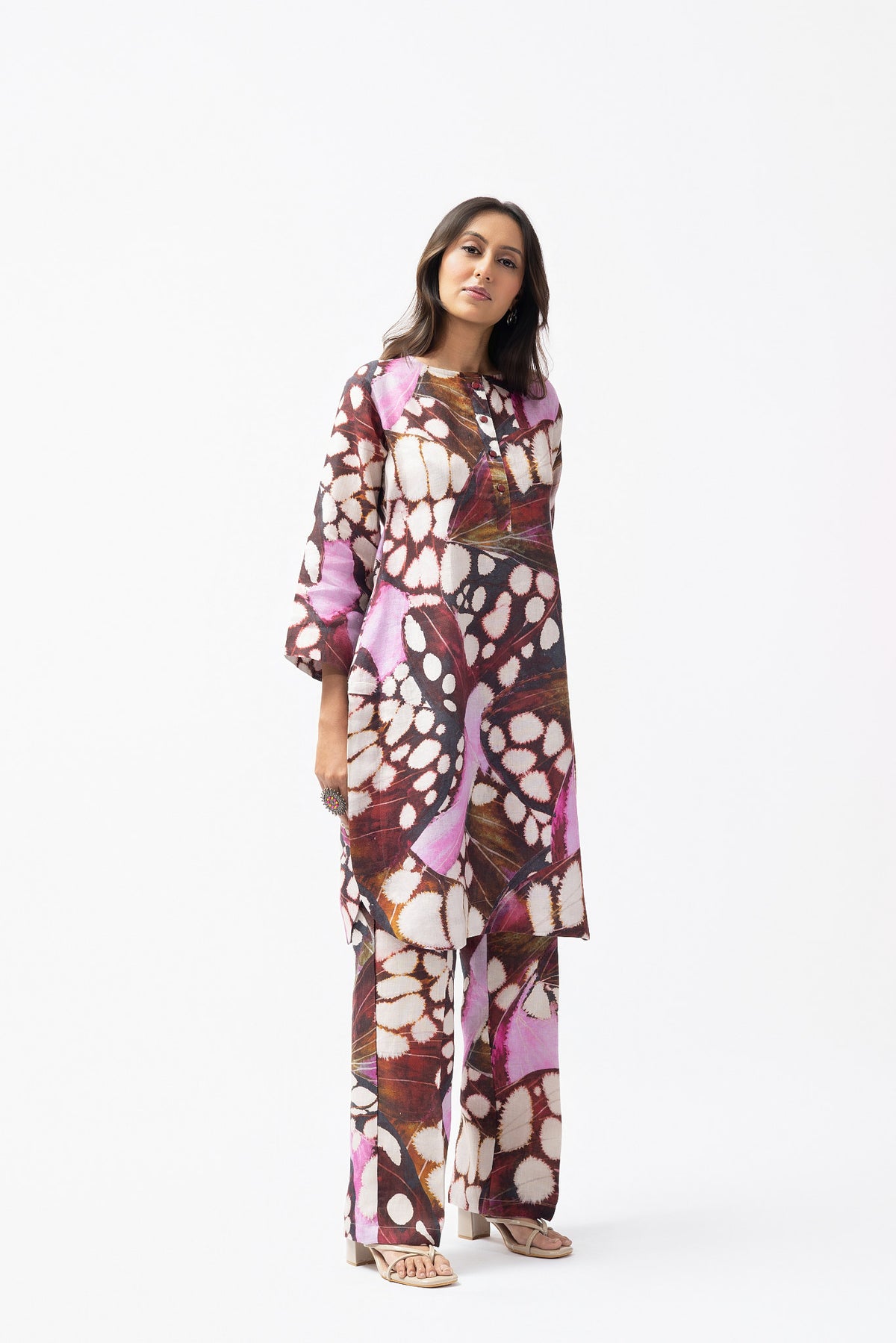 safa-pants-velvetwing