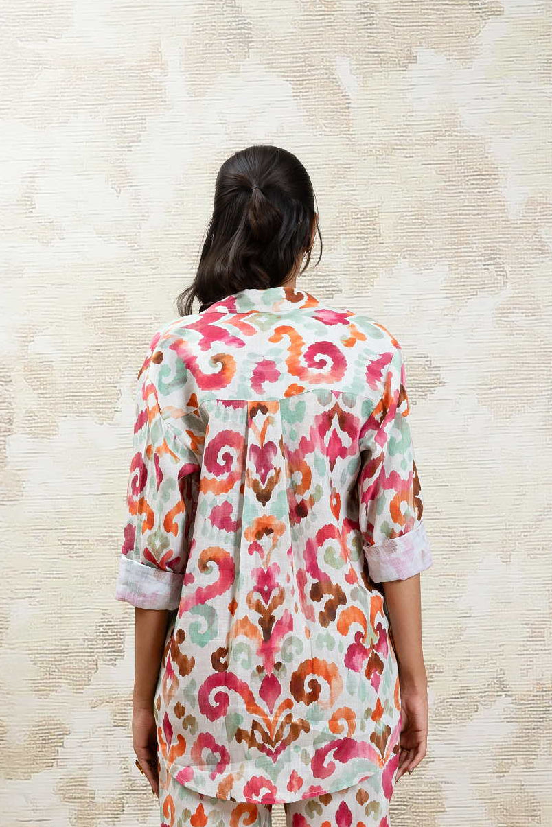 meher-shirt-flourish