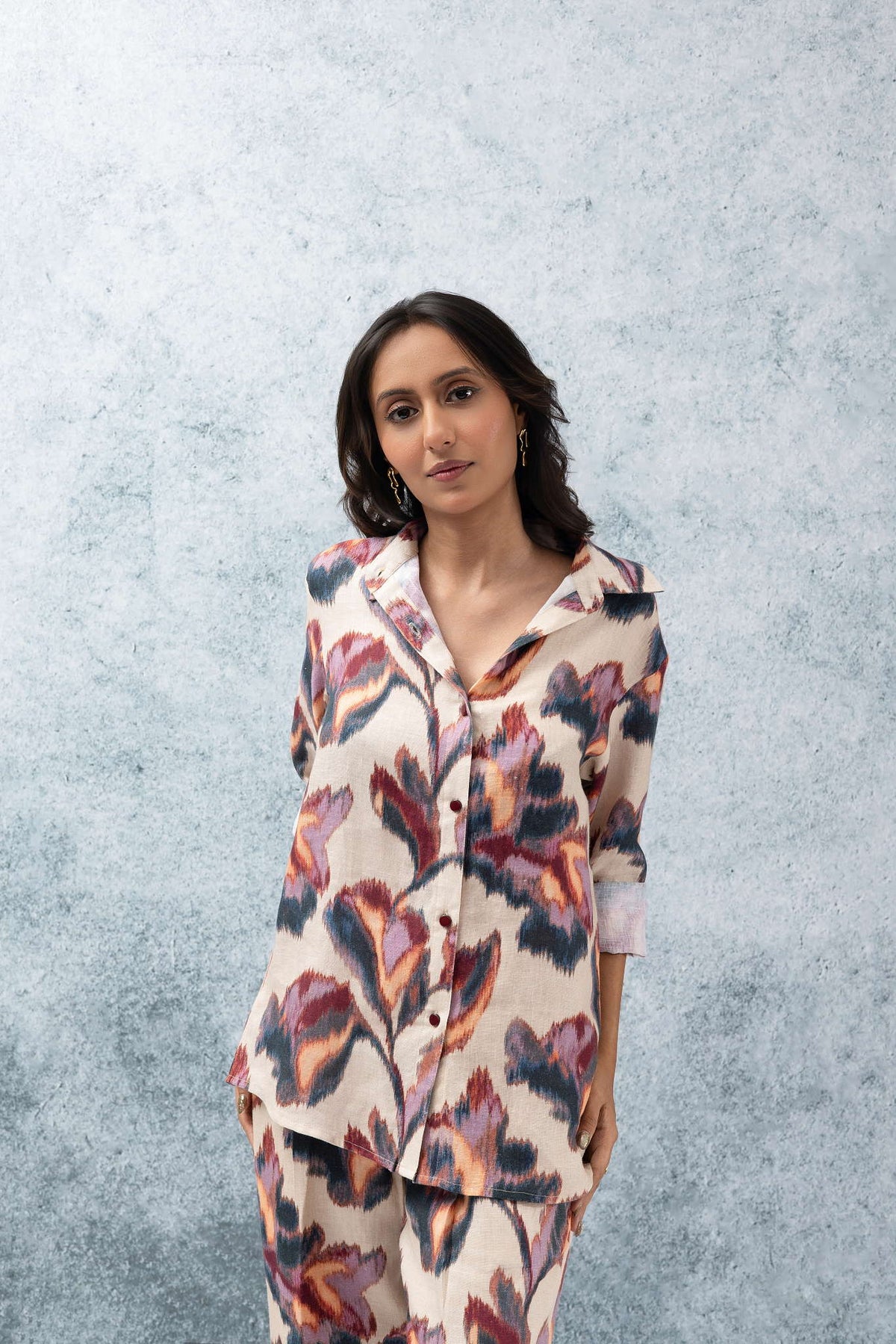 meher-shirt-mirage