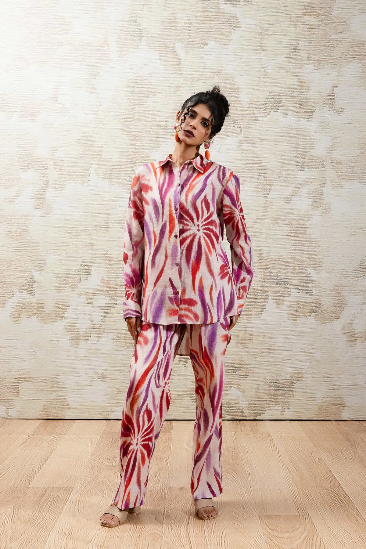 meher-shirt-rhapsody
