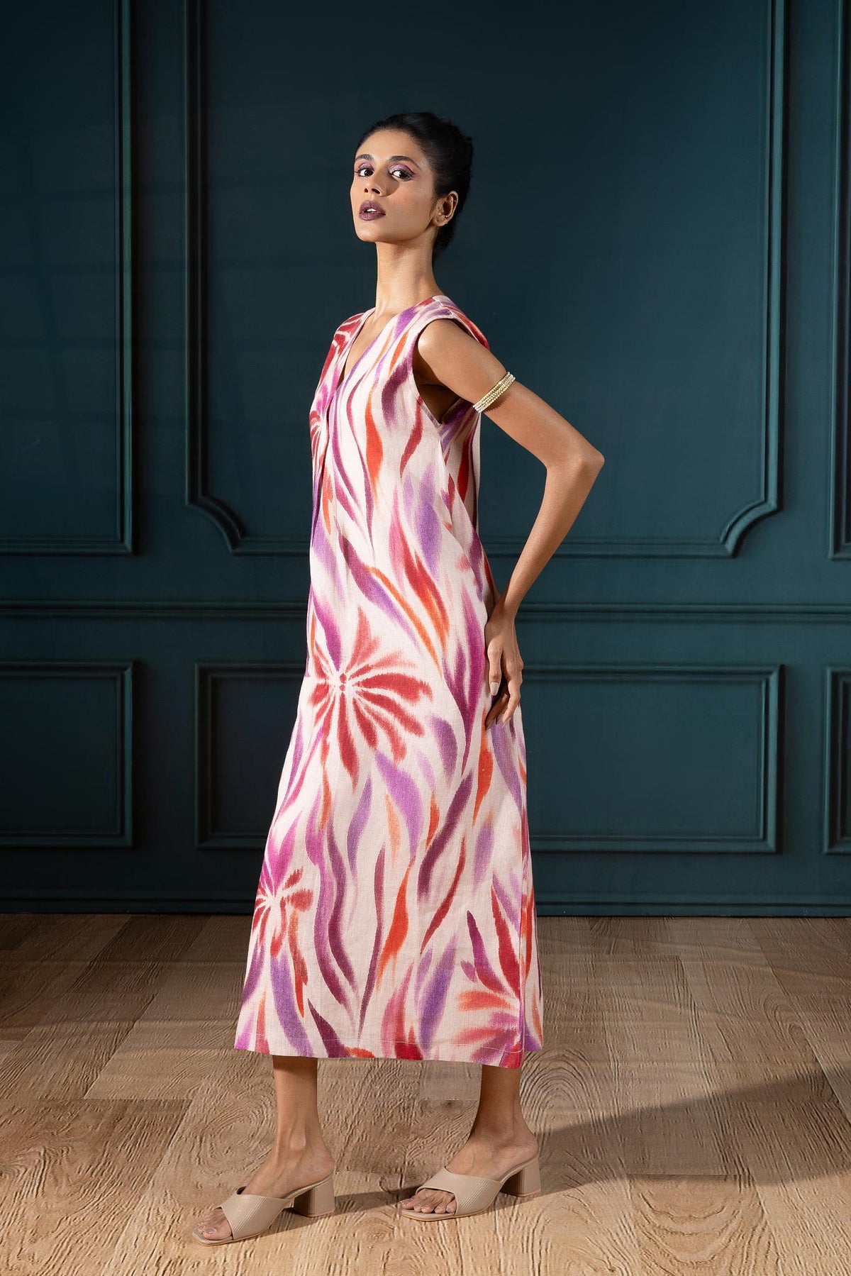amaia-dress-rhapsody