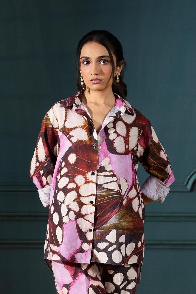 meher-shirt-velvetwing