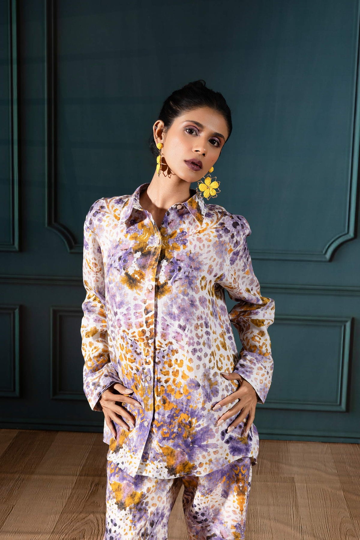 meher-shirt-fable