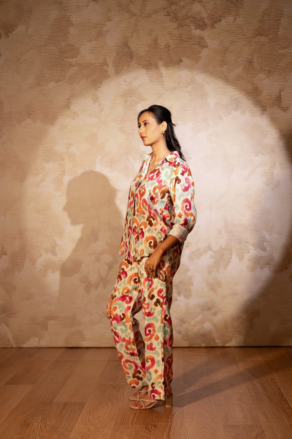 meher-shirt-flourish