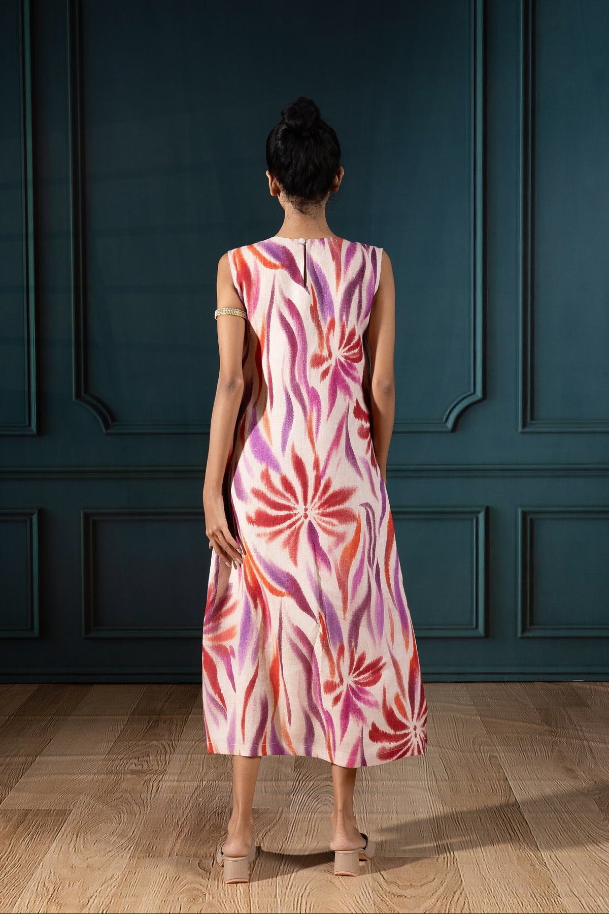amaia-dress-rhapsody