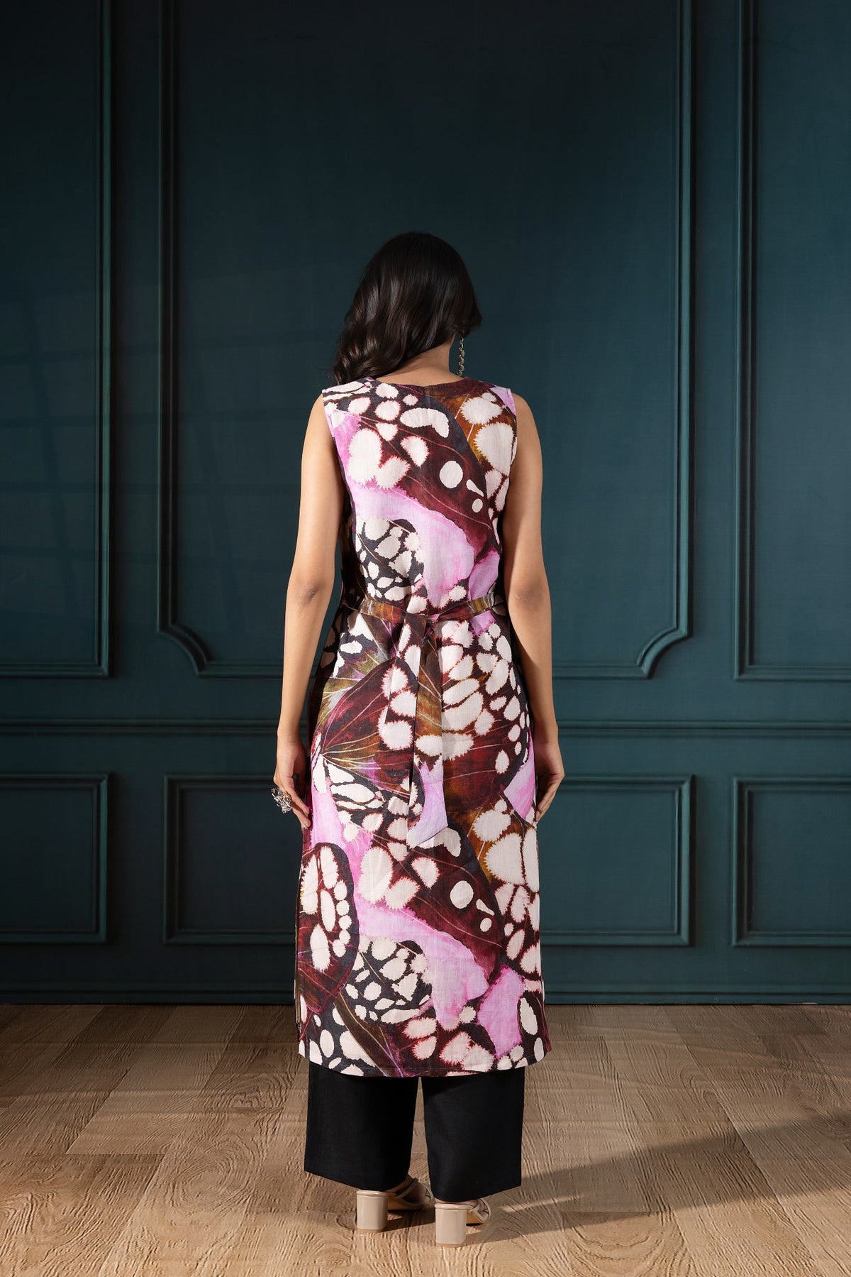 dana-jacket-velvetwing