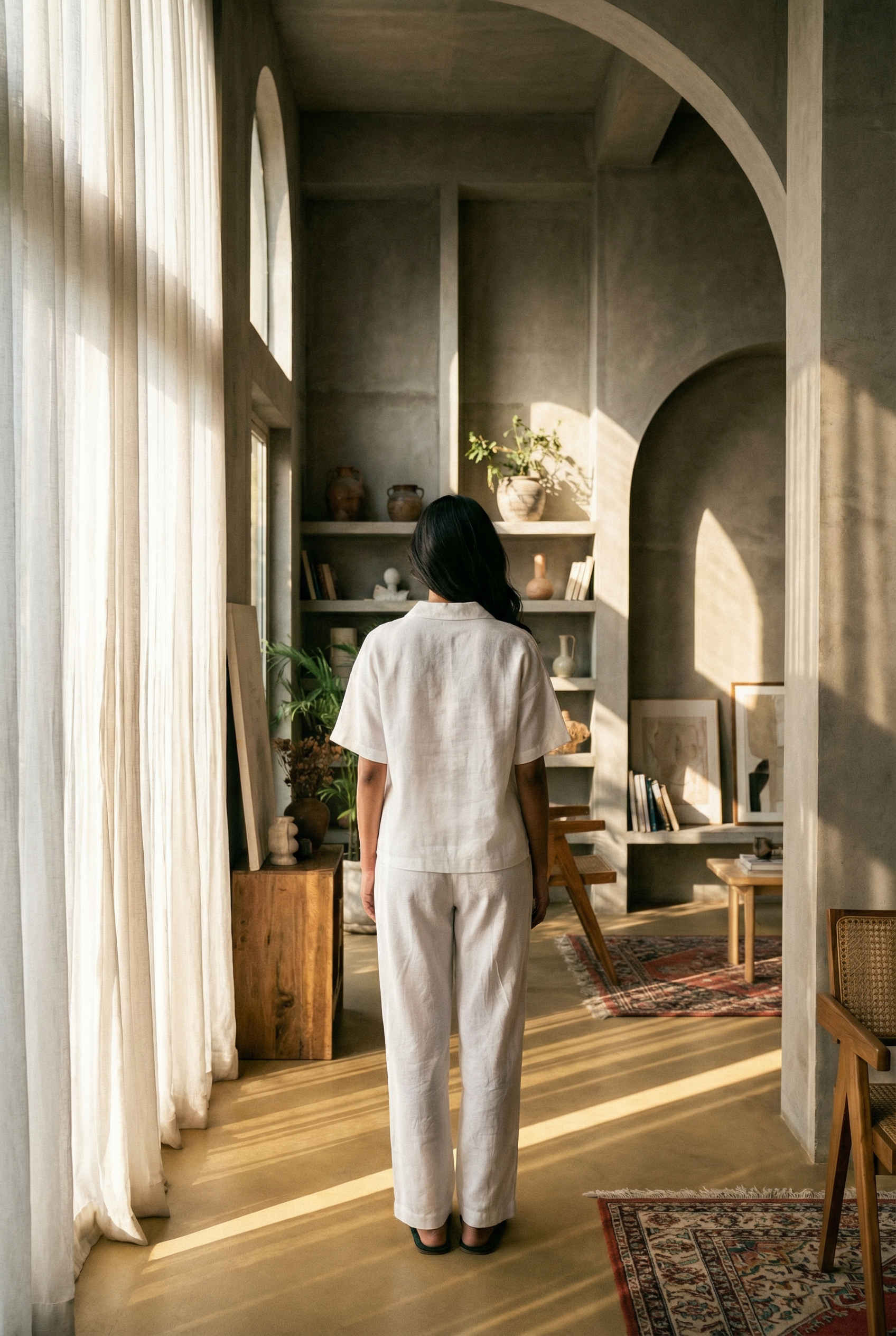 Fressica Polo Whipped Cream