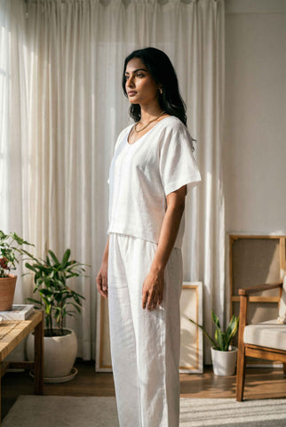 Magnolia Top Whipped Cream