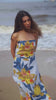 Esme Dress Gravier Grey