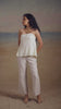 Noema Set Butter Yellow
